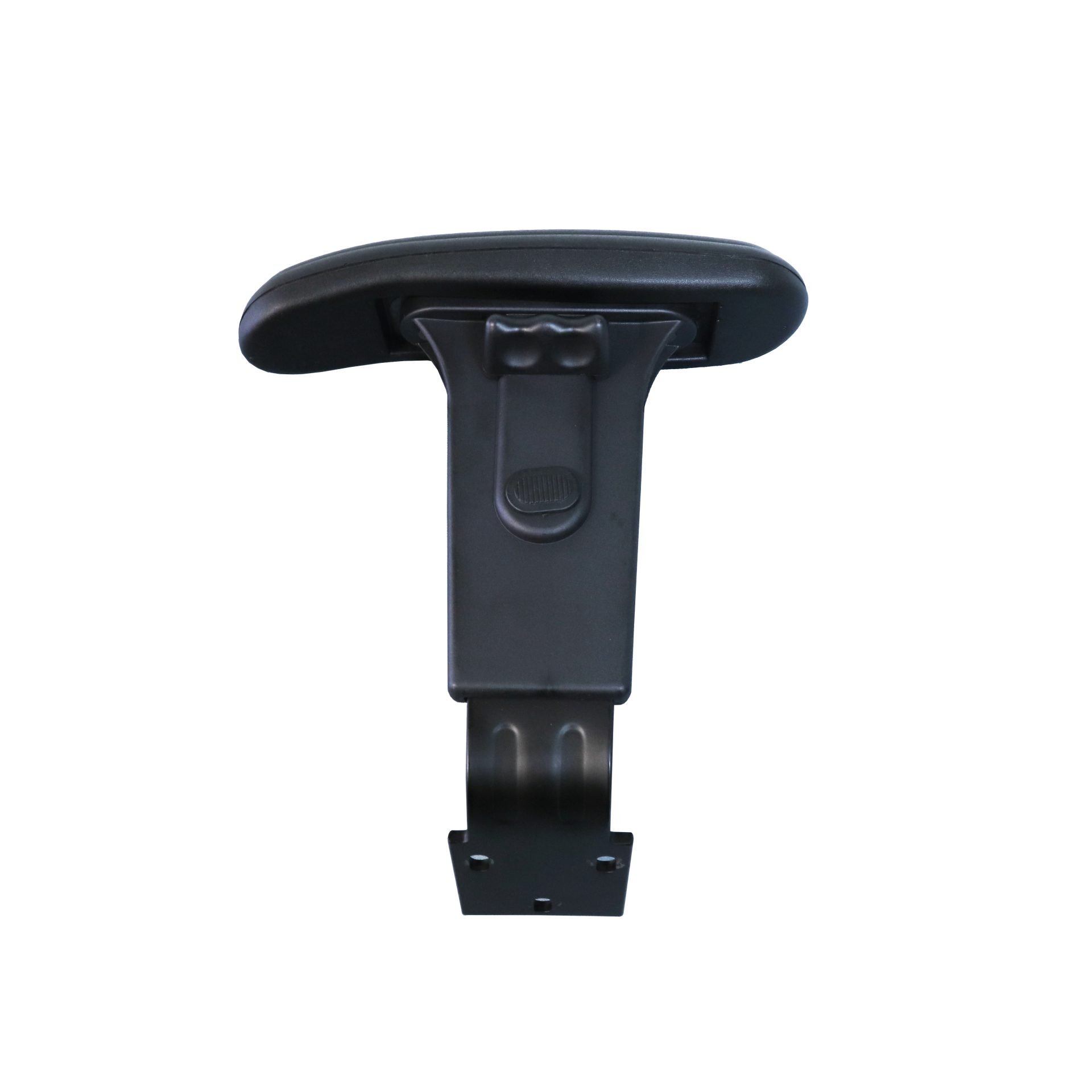 Chair Adjustable Arms - ADJ