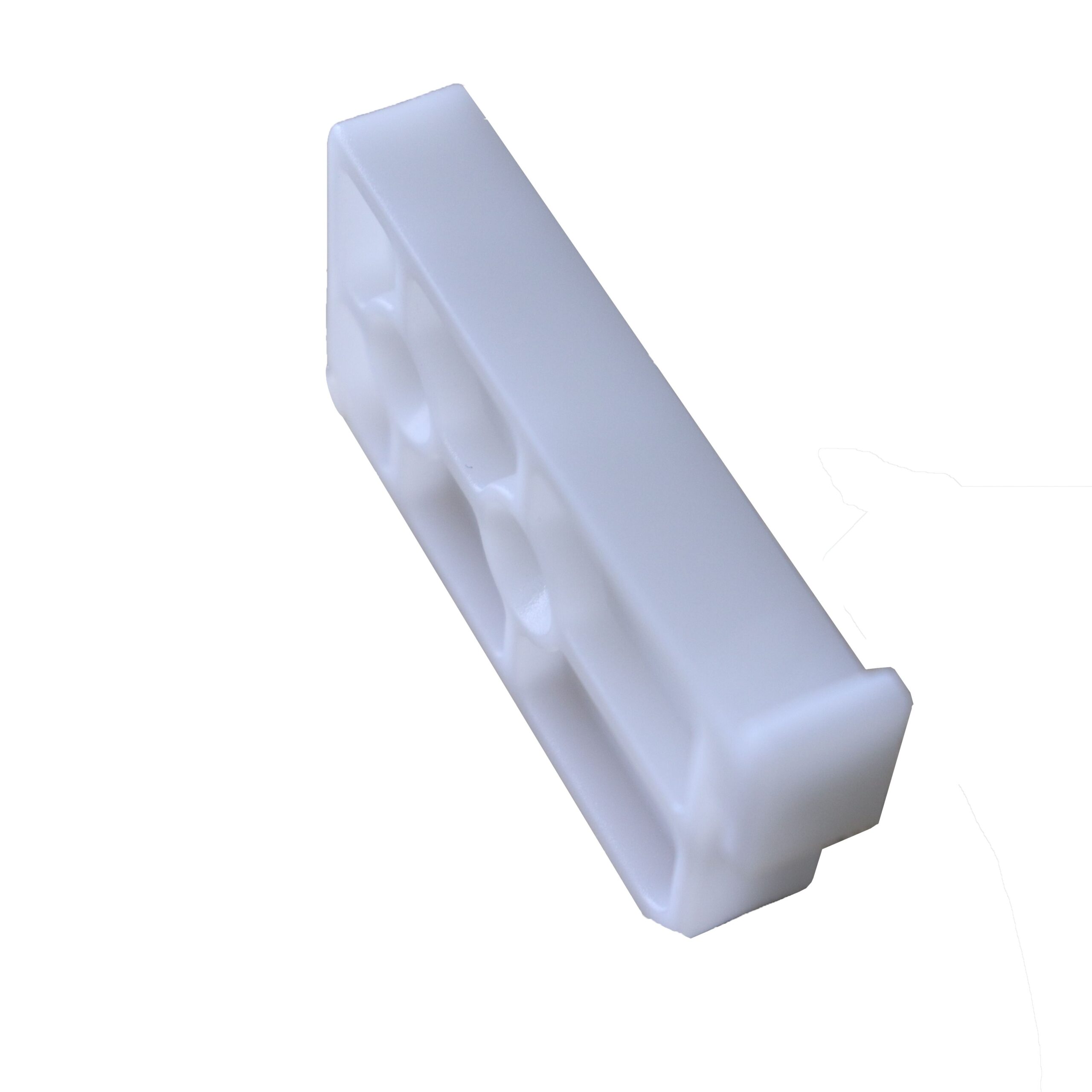 Boost+ Nylon Sliding Bracket For SHS Screens