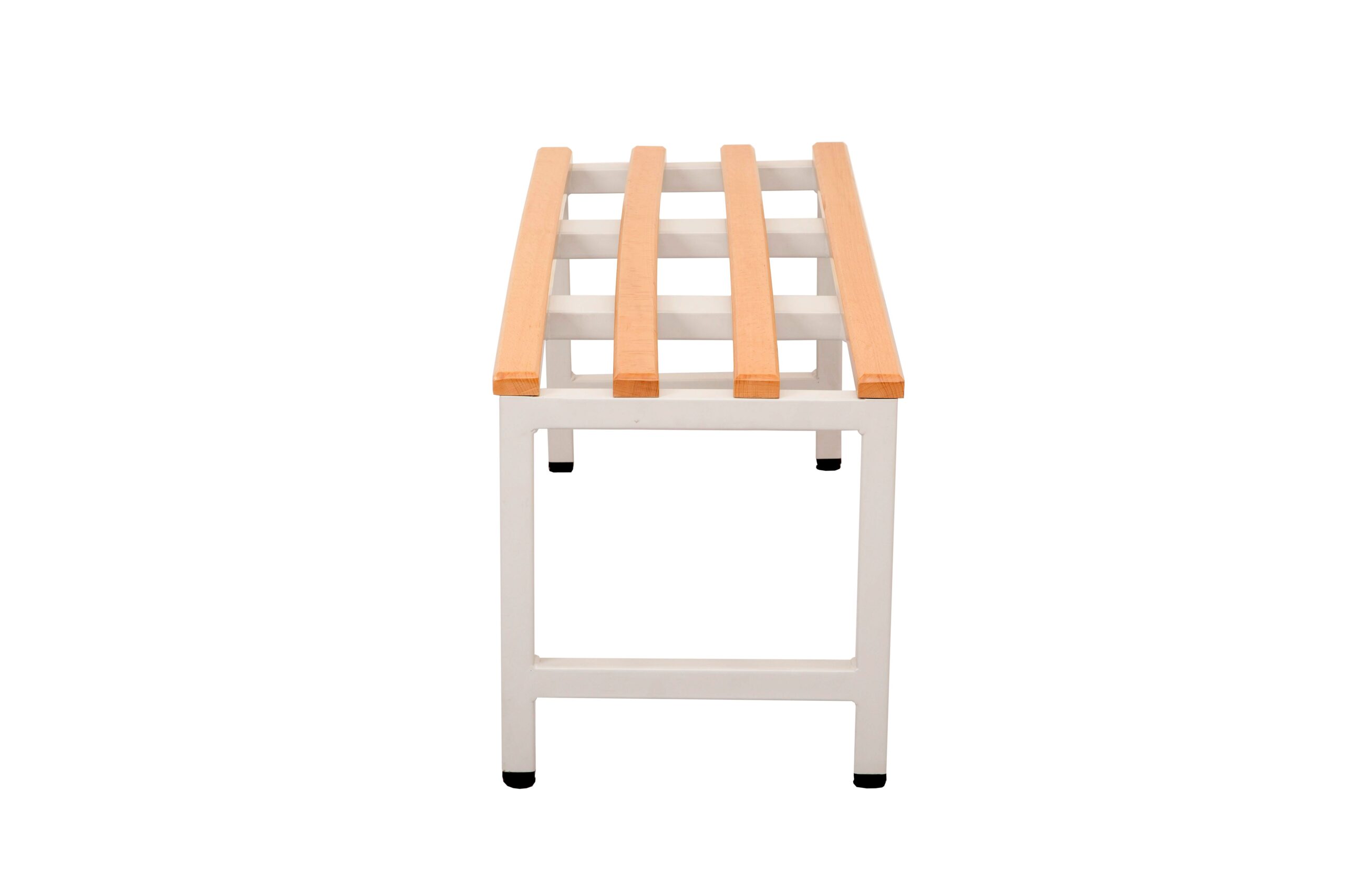 Rapidline Single Bench