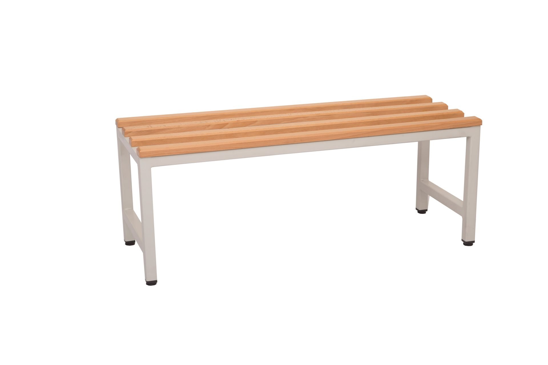 Rapidline Single Bench