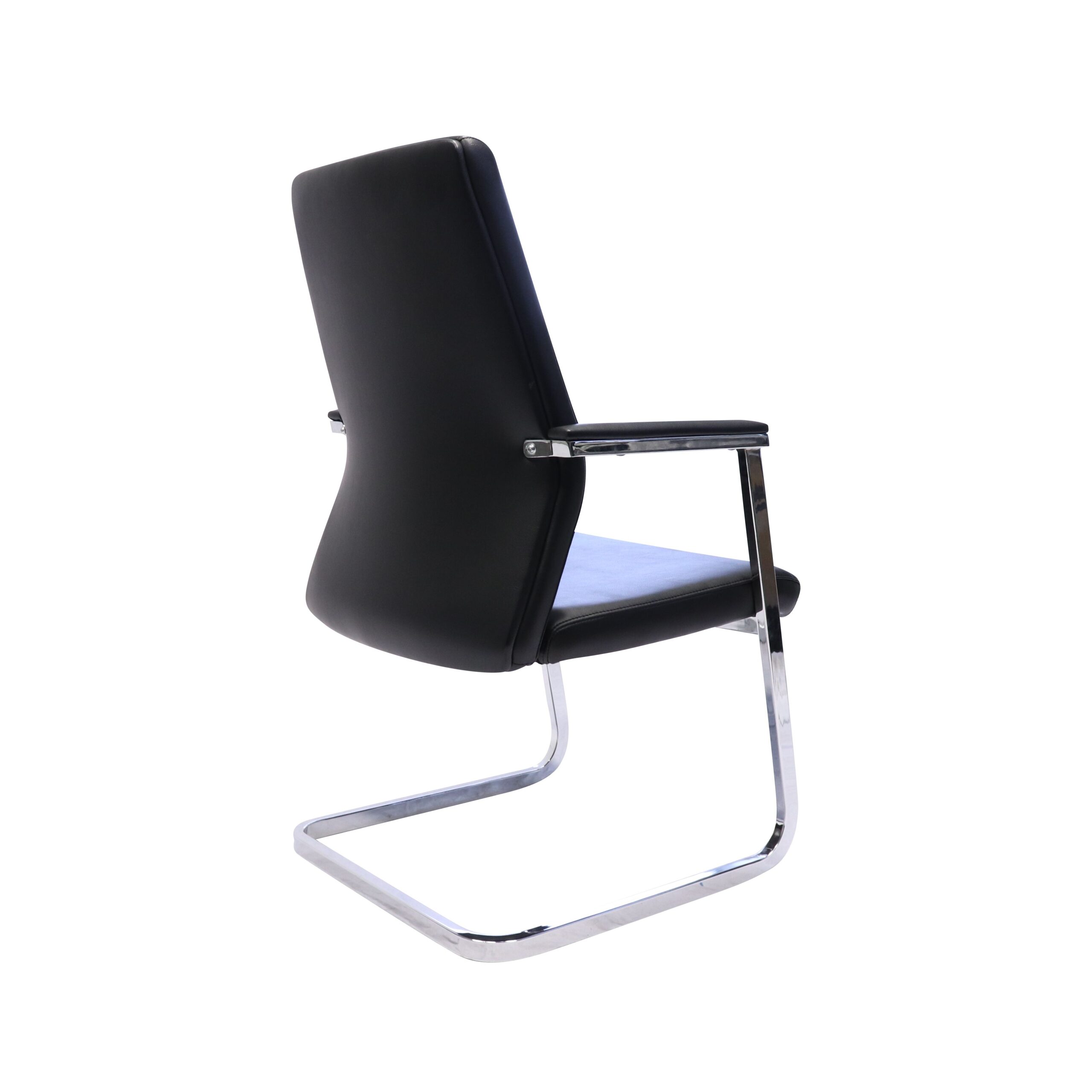 CL3000V Executive Visitor Chair