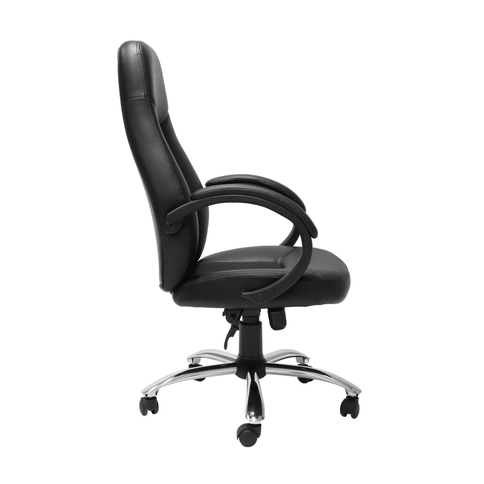 CL410 High Back Executive Chair