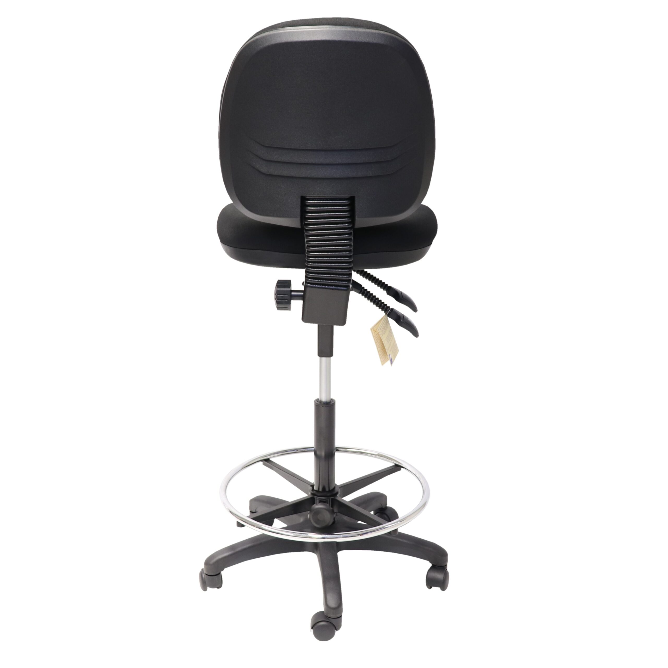 EC070BM DRAFTING Medium Back Drafting Chair