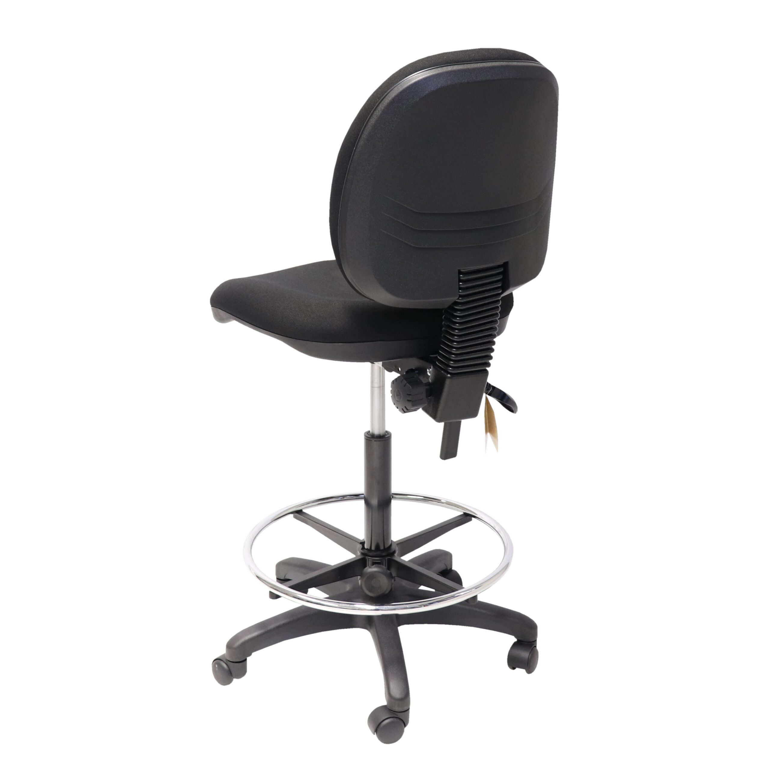 EC070BM DRAFTING Medium Back Drafting Chair