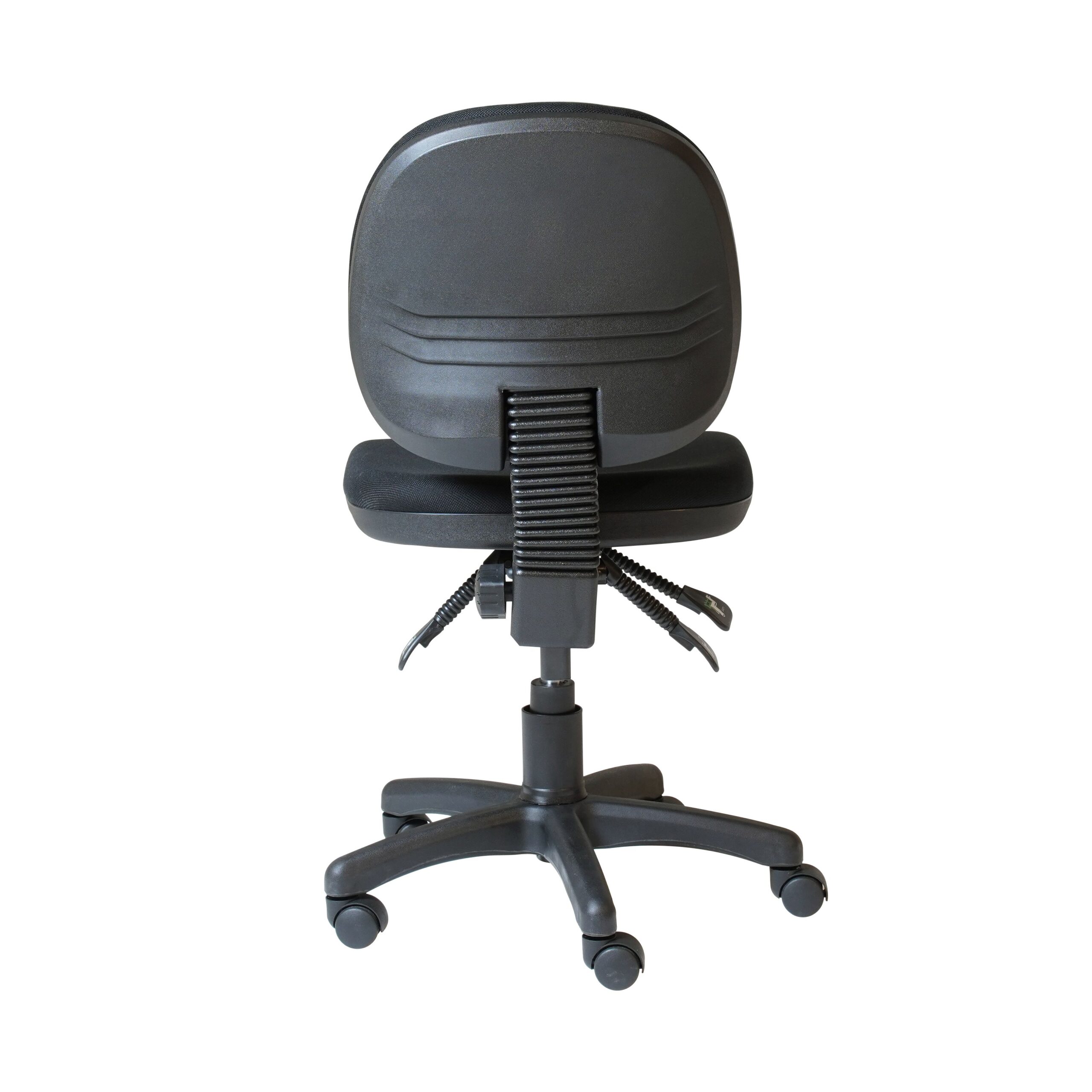 ET20 Medium Back Operator Chair