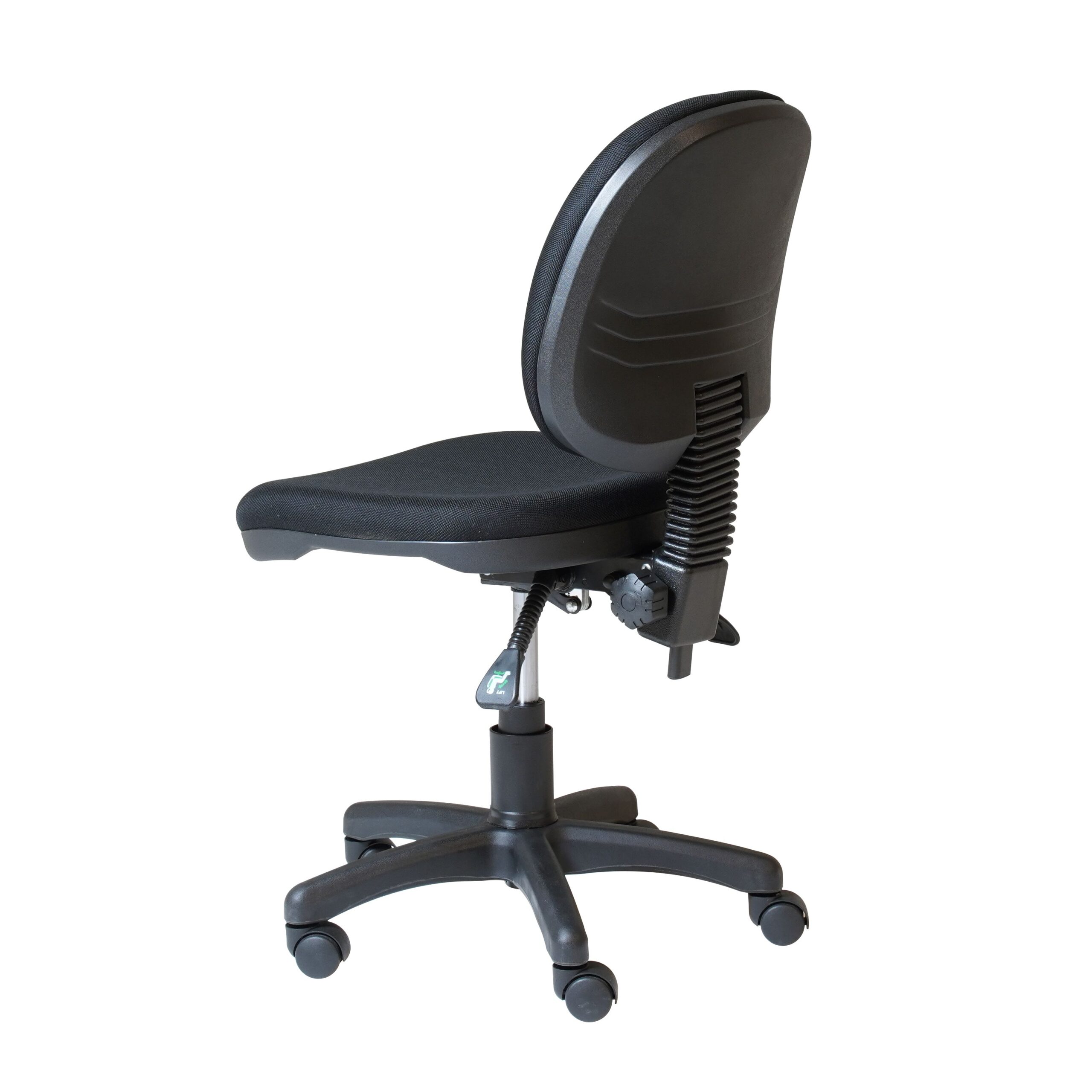 ET20 Medium Back Operator Chair