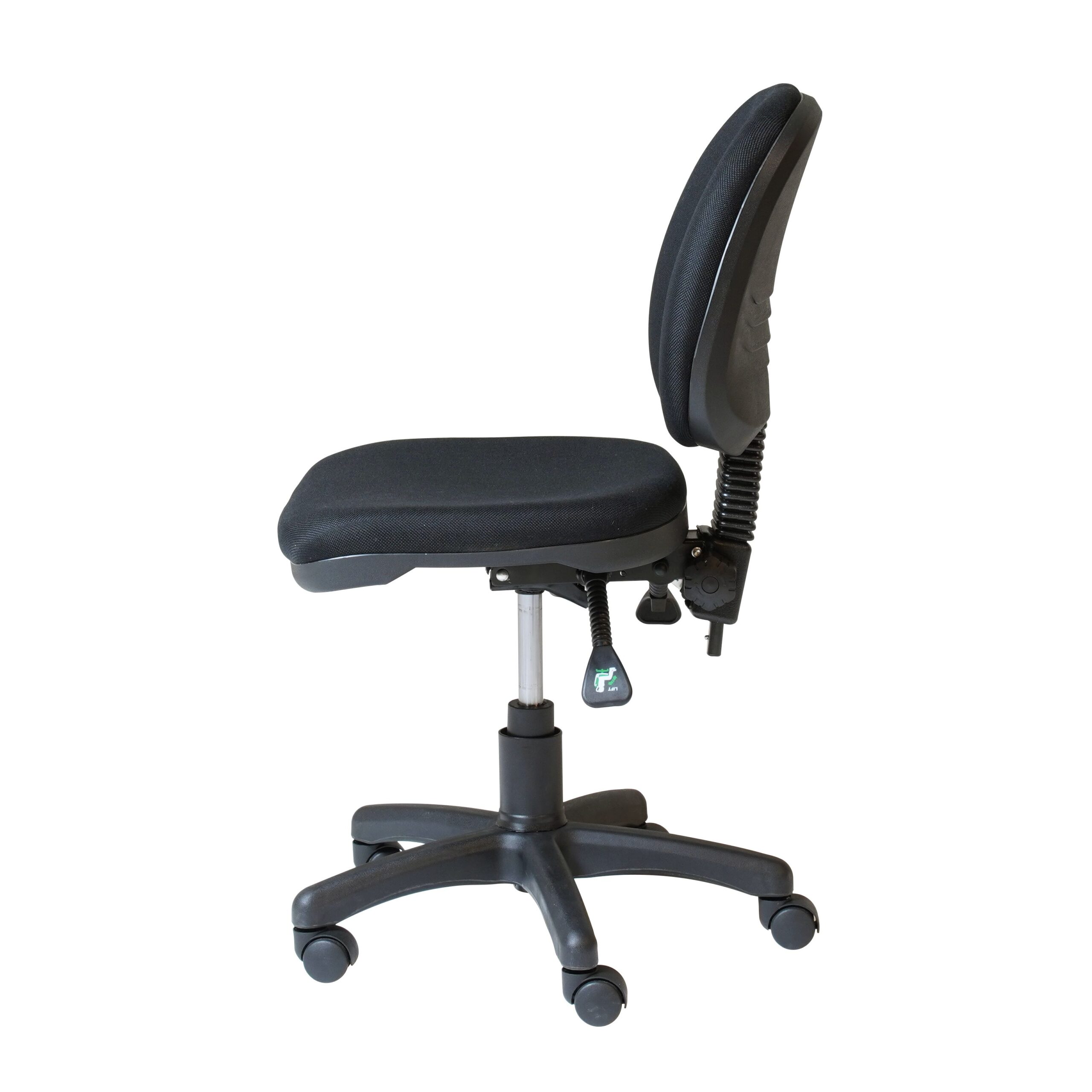 ET20 Medium Back Operator Chair