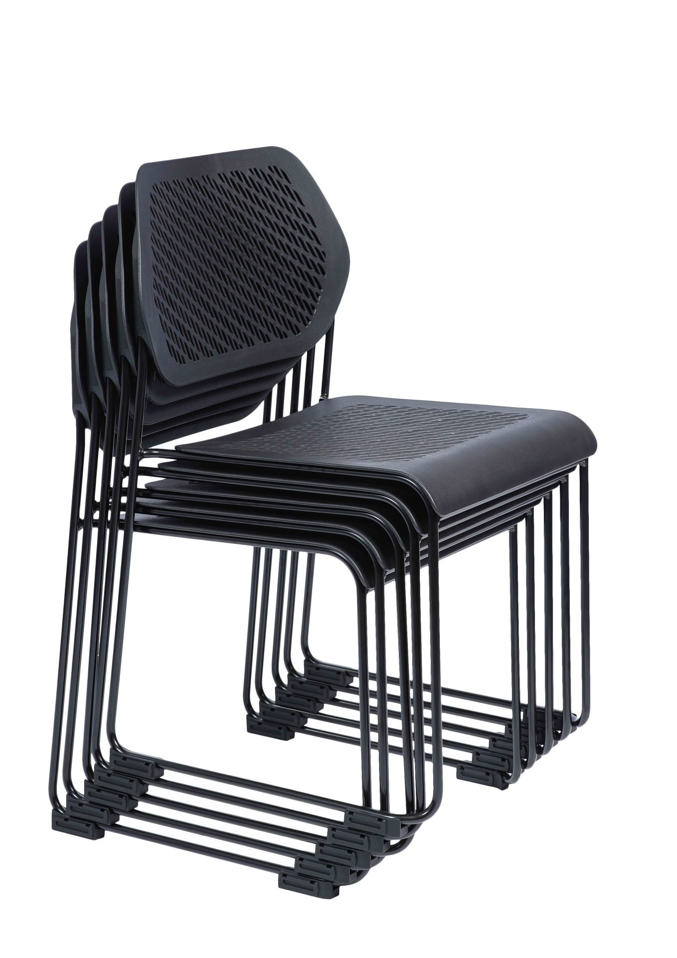 Frame BL Chair