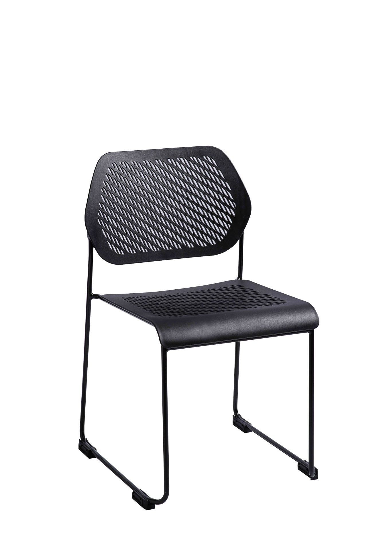 Frame BL Chair