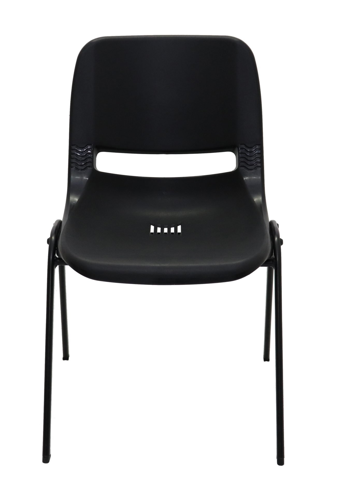 P100 Stackable Chair