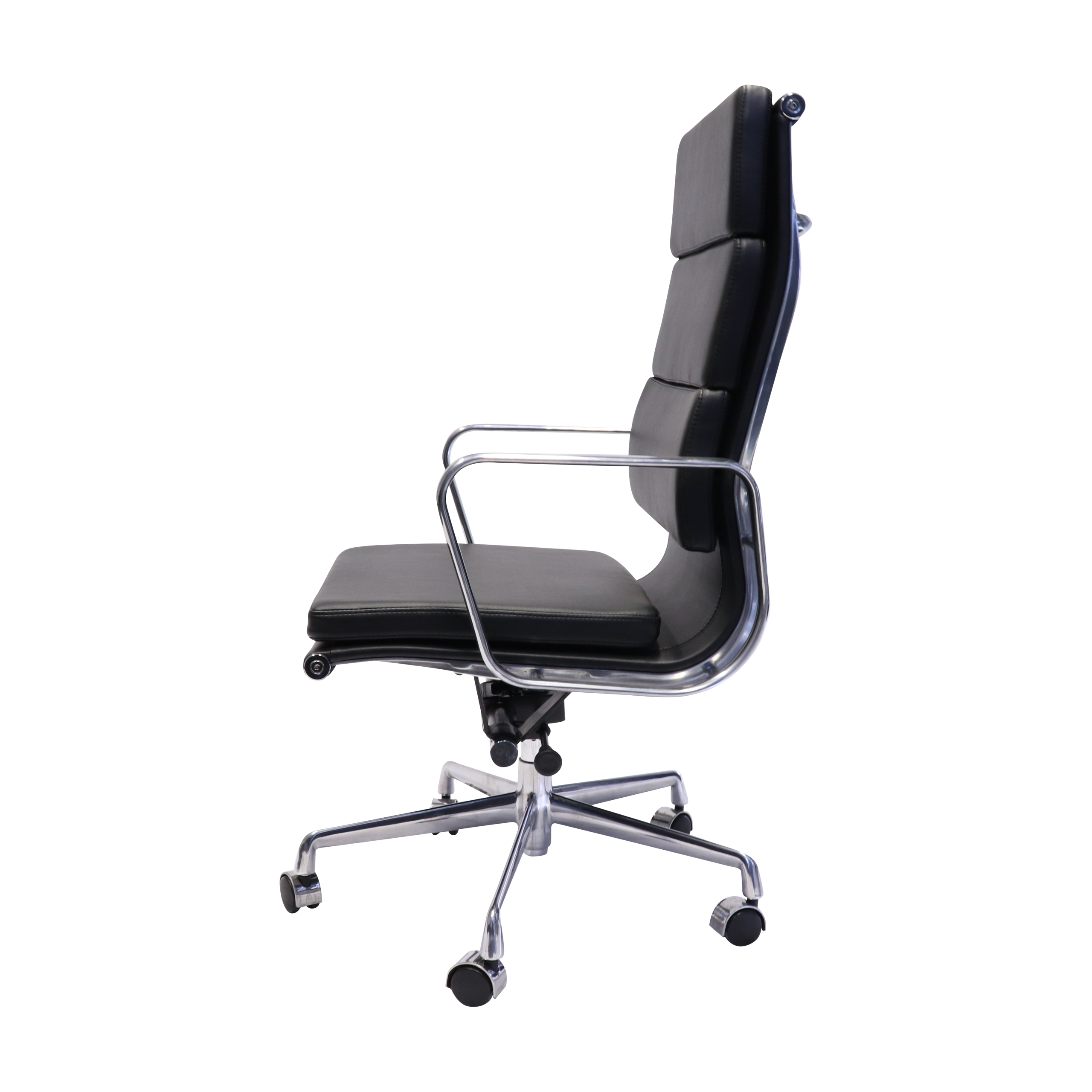 PU900H High Back Executive Chair