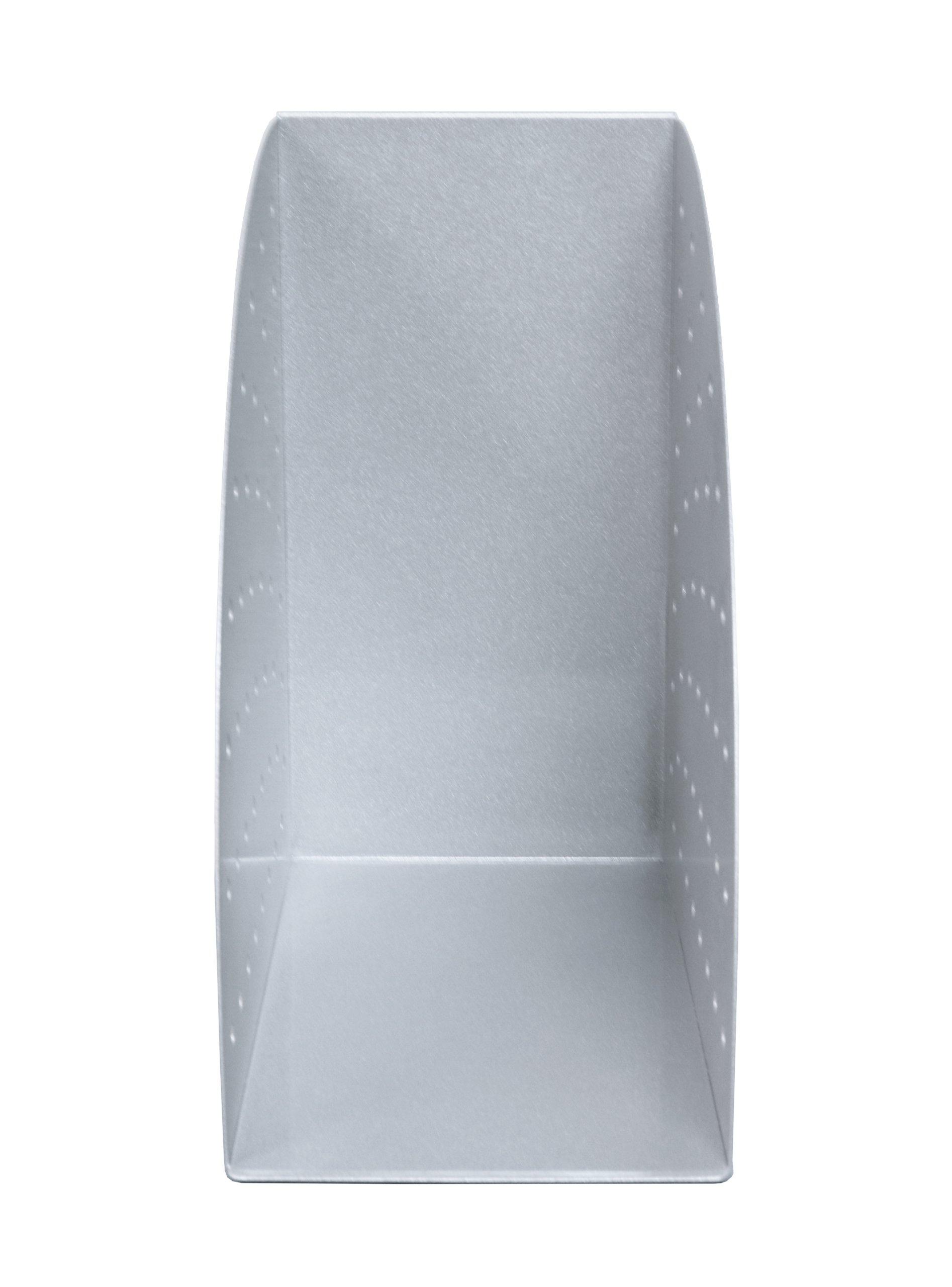 Rapid Screen File Holder