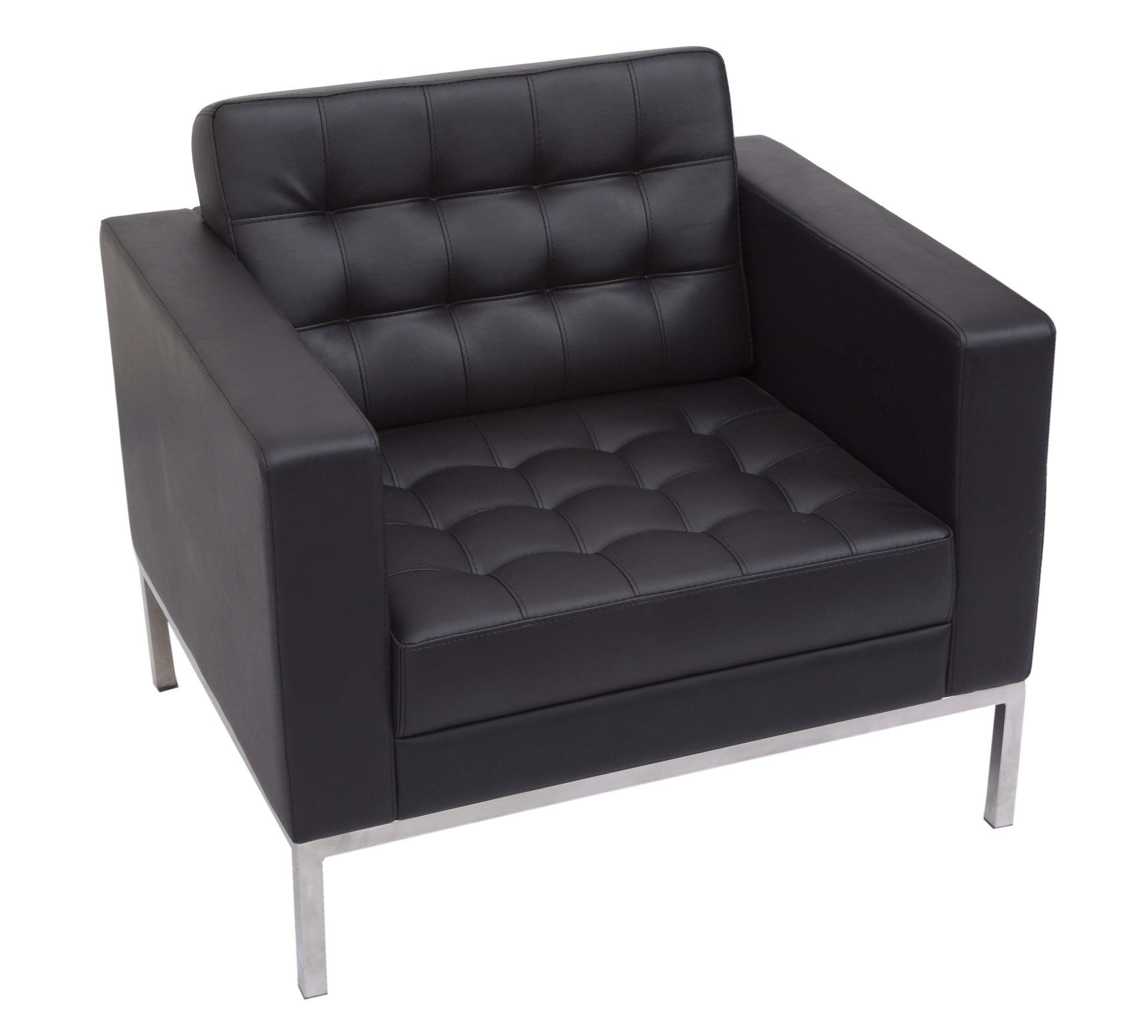 Venus 1 Seater Sofa