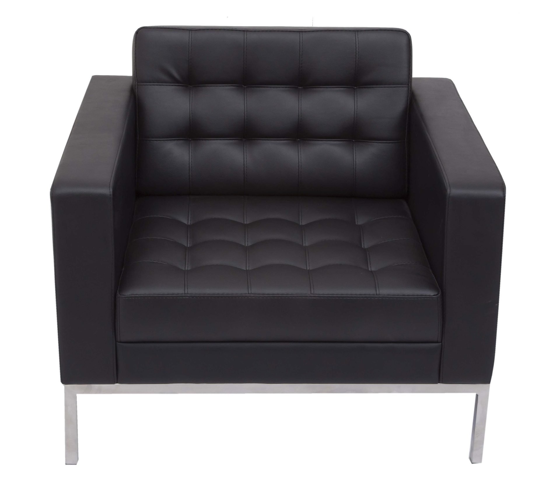 Venus 1 Seater Sofa
