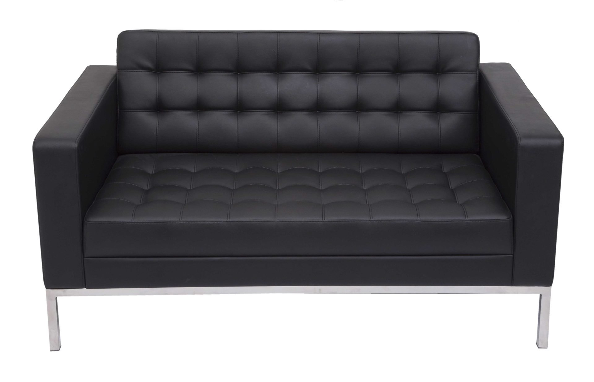 Venus 2 Seater Sofa