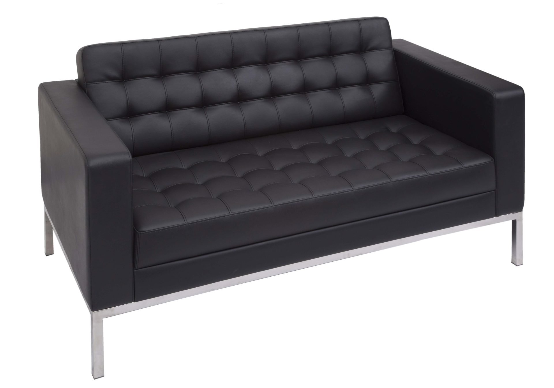 Venus 2 Seater Sofa