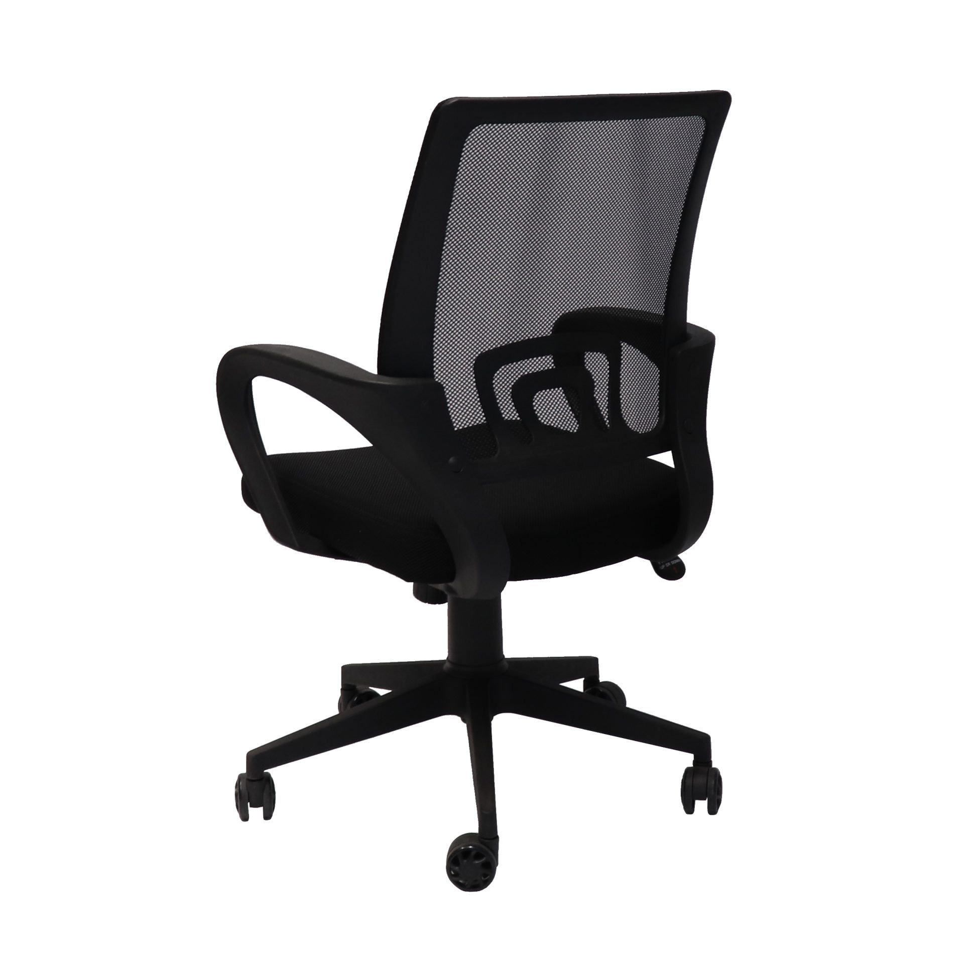 Vesta Mesh Back Chair