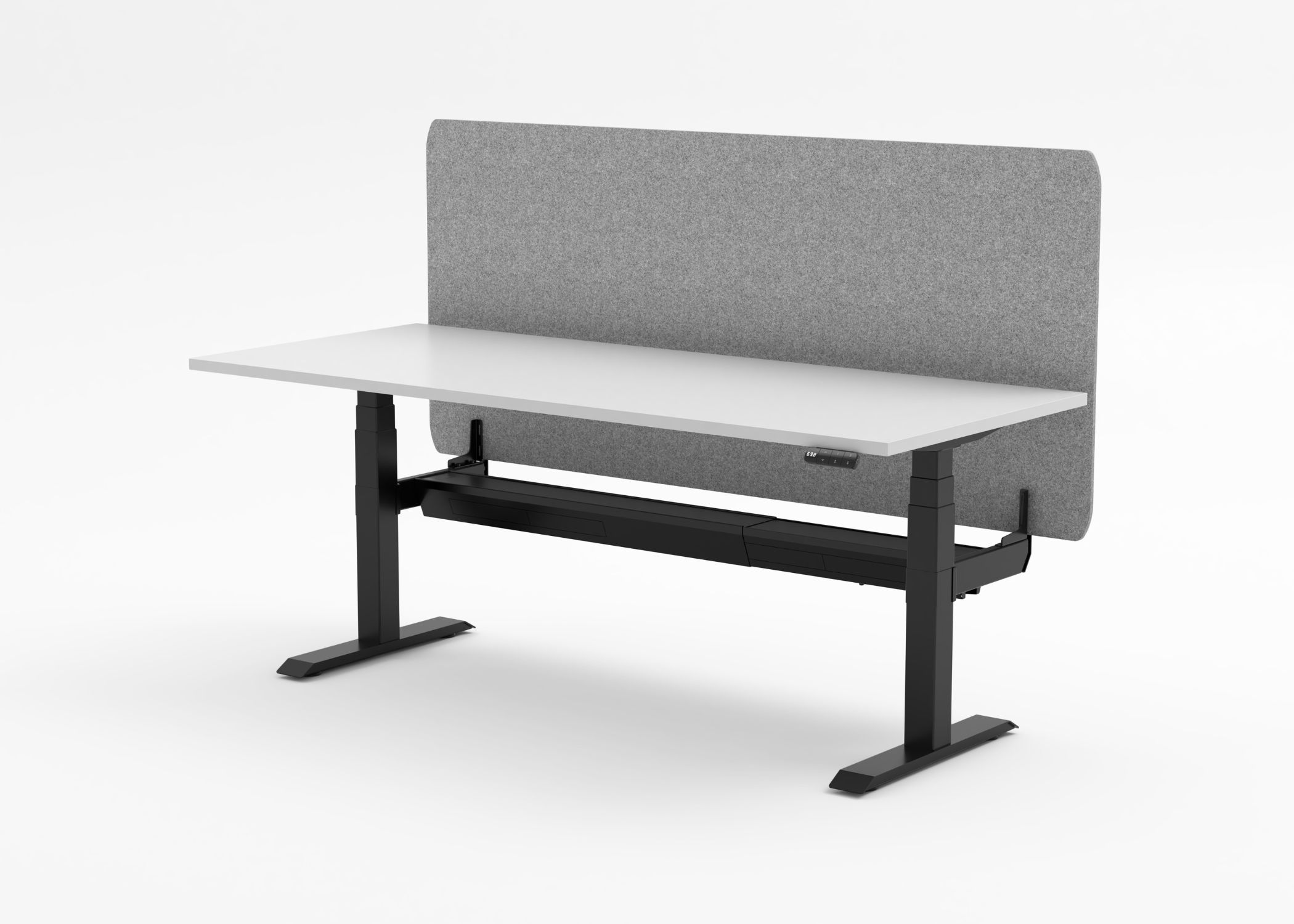 ENV2 Electric Adjustable Desk