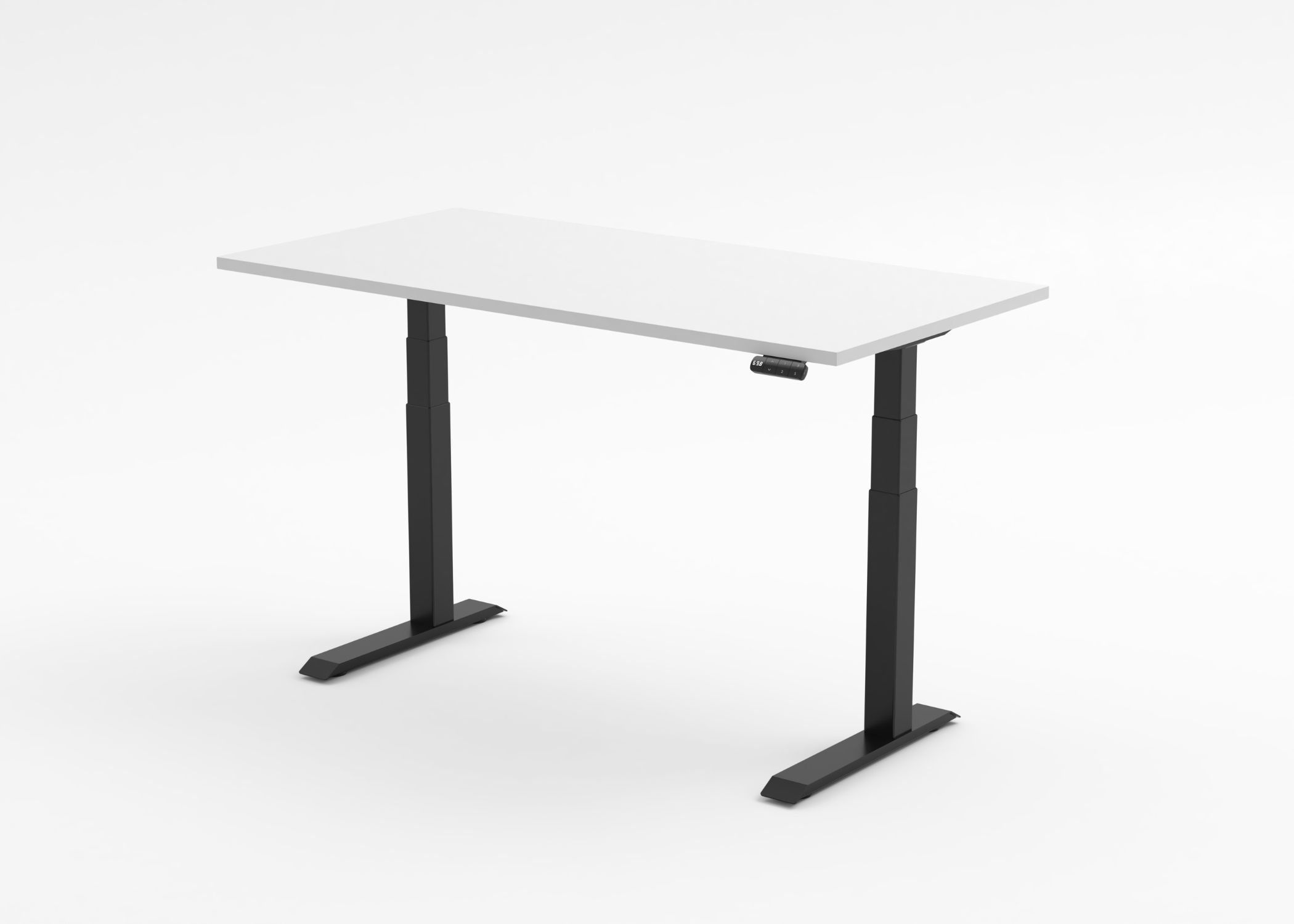 ENV2 Electric Adjustable Desk