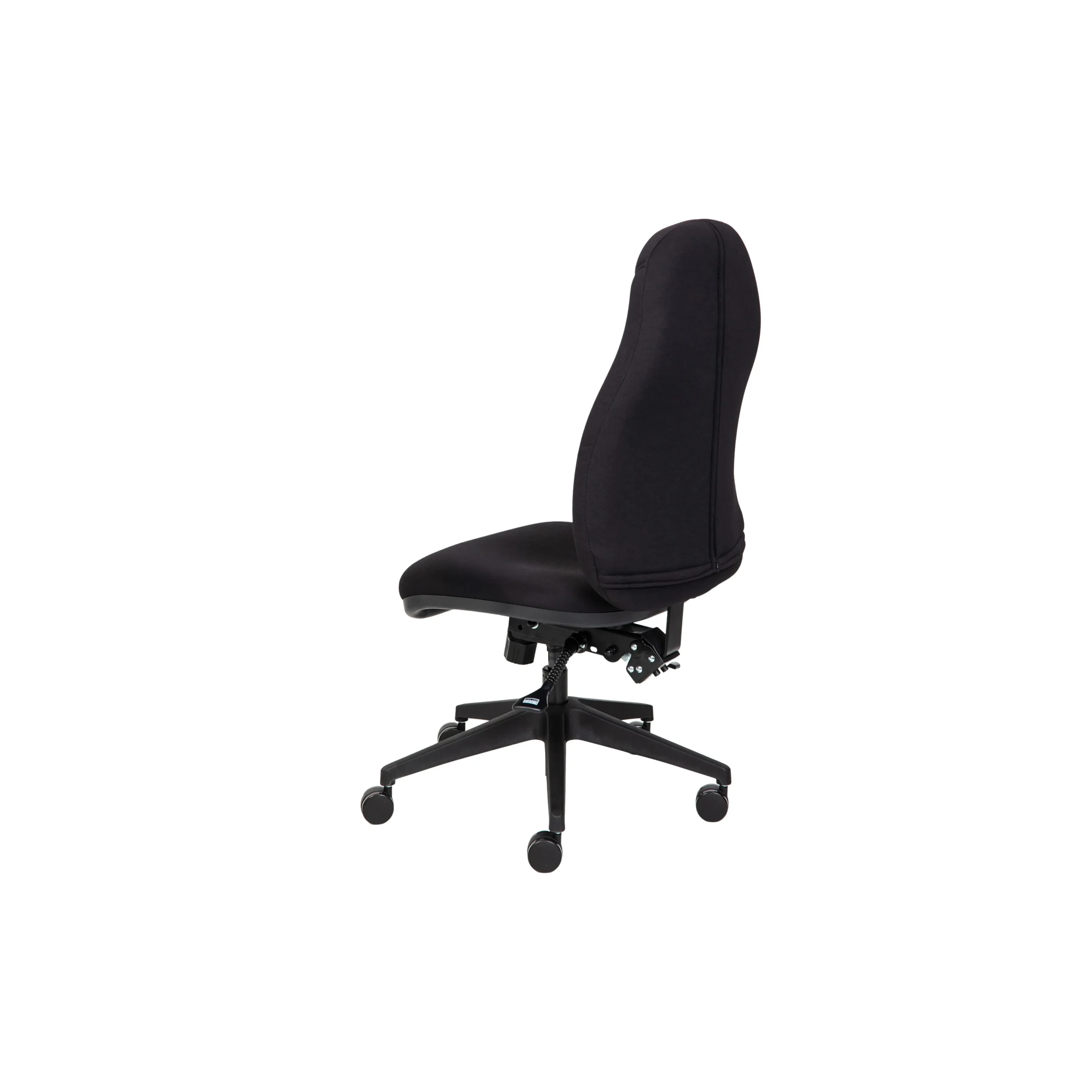 Orthopod Contemporary 160