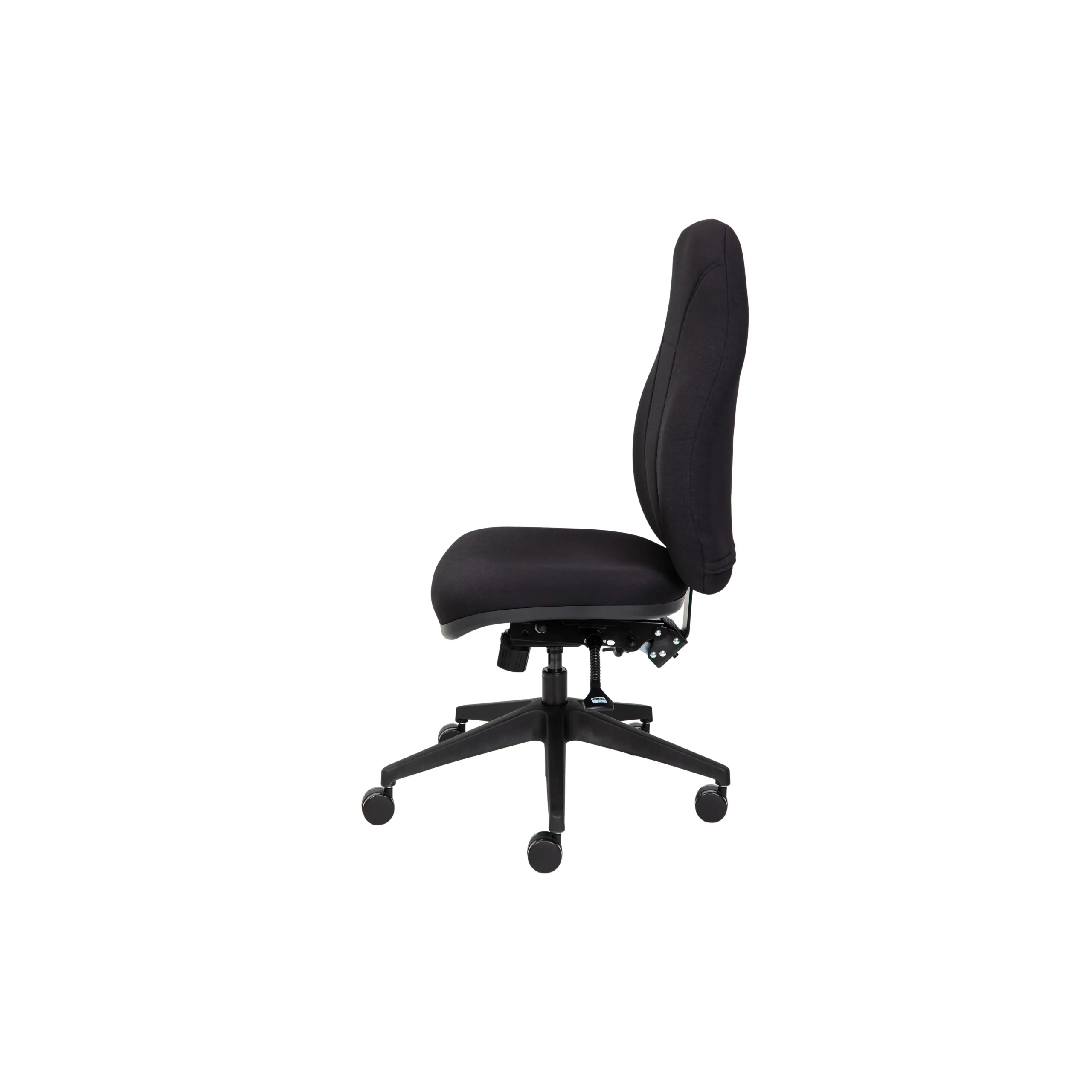 Orthopod Contemporary 160