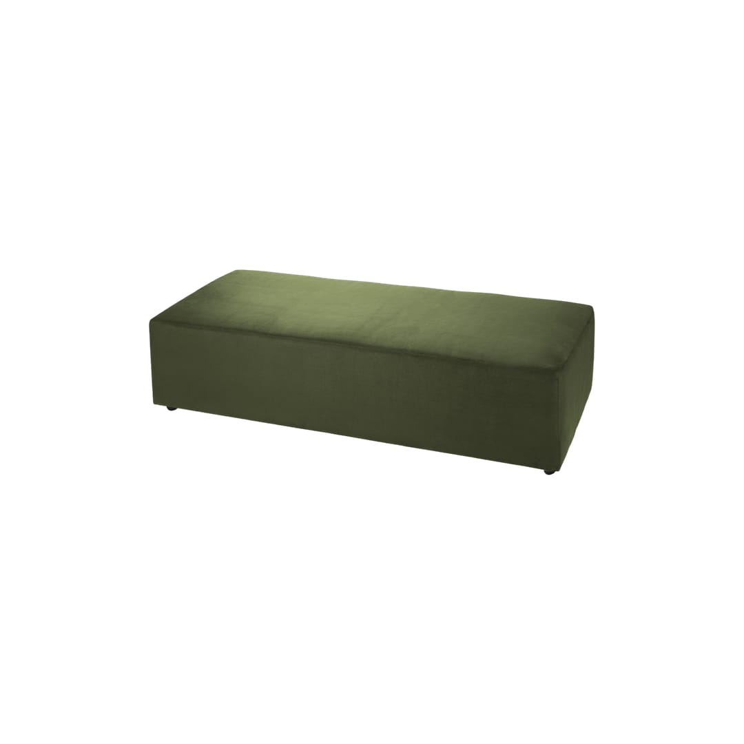 Box Rectangle 1500 x 600