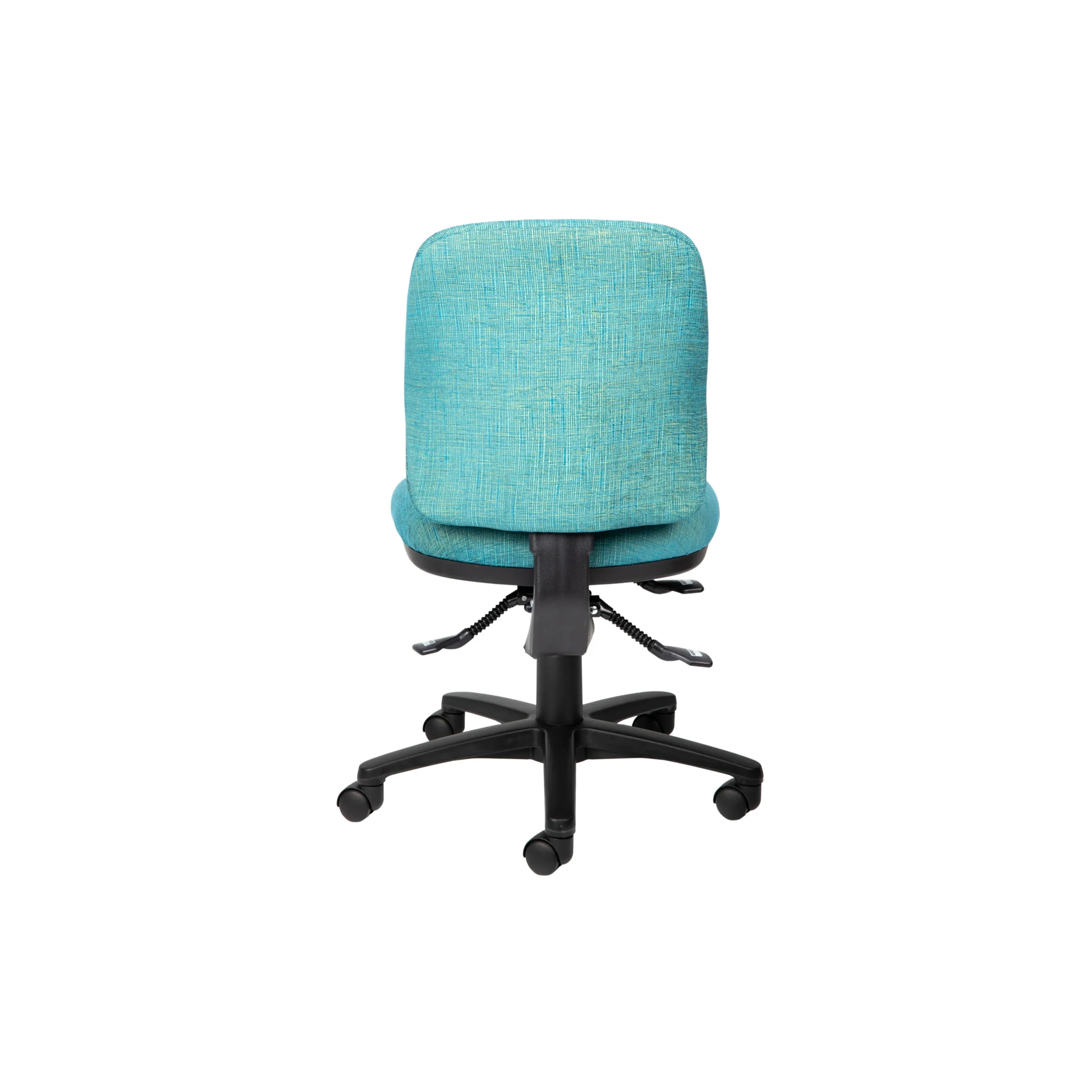 Riteline 135 Ratchet Mid Back