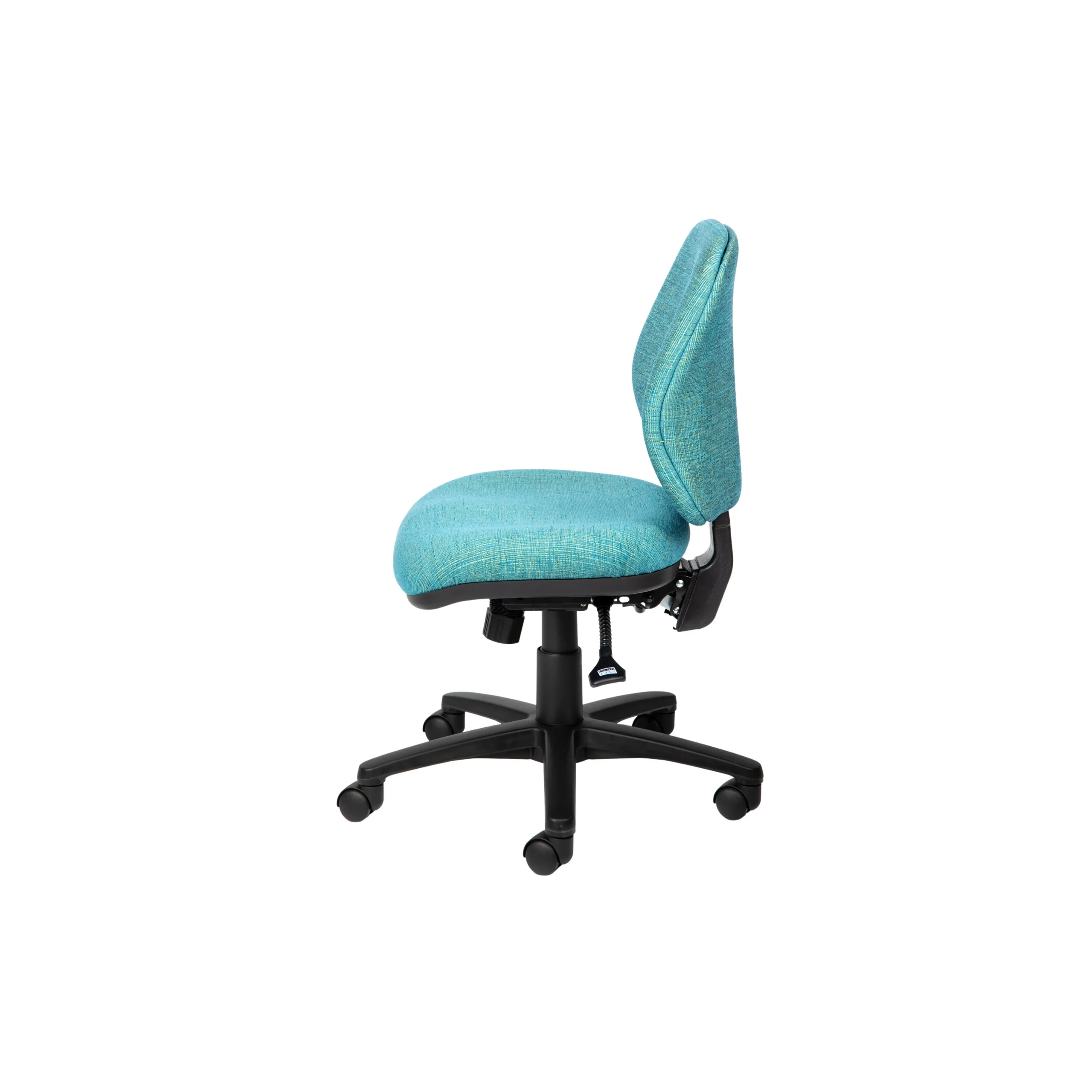 Riteline 135 Ratchet Mid Back