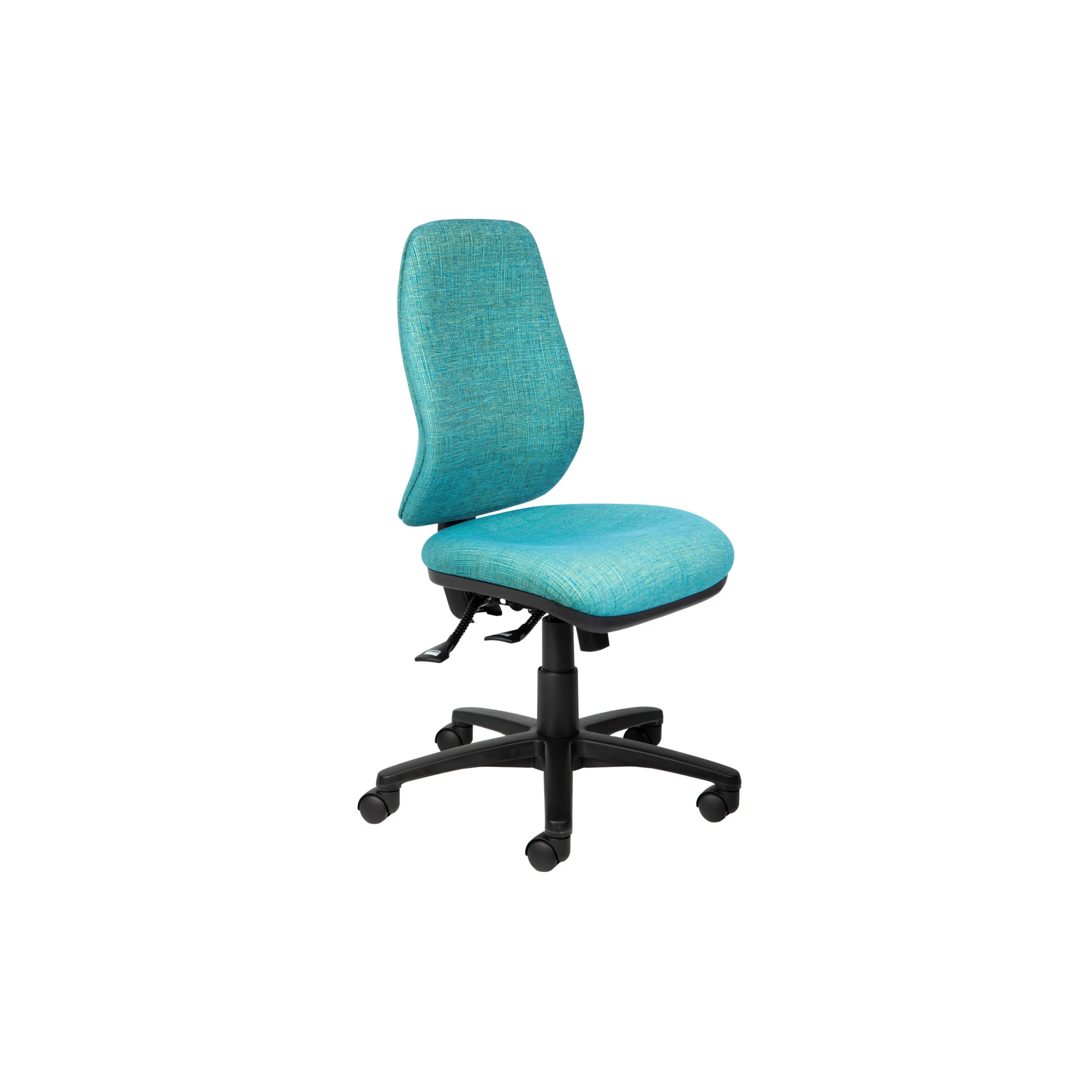 Riteline 160 Ratchet