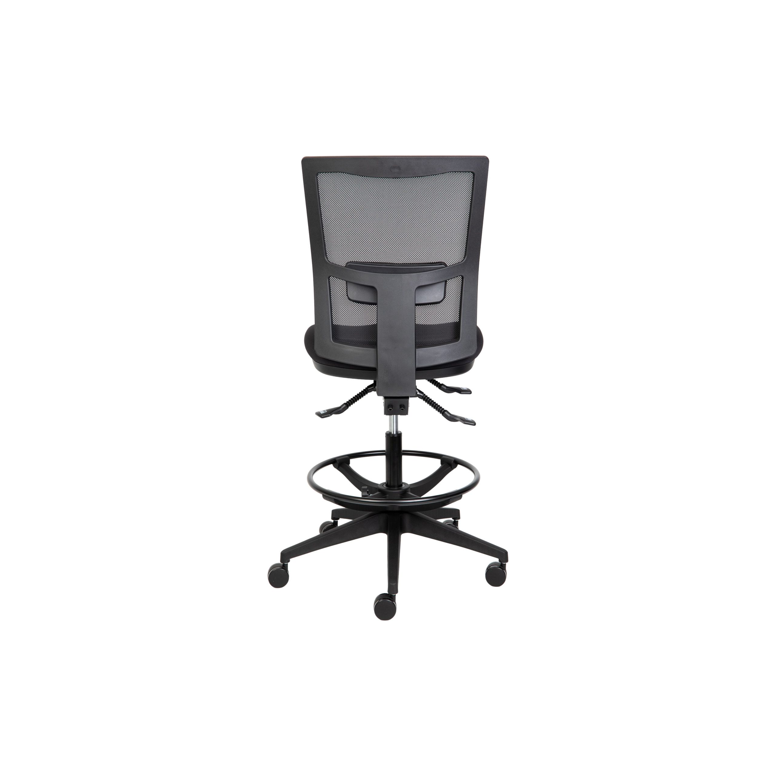 Team Air 135 Drafter