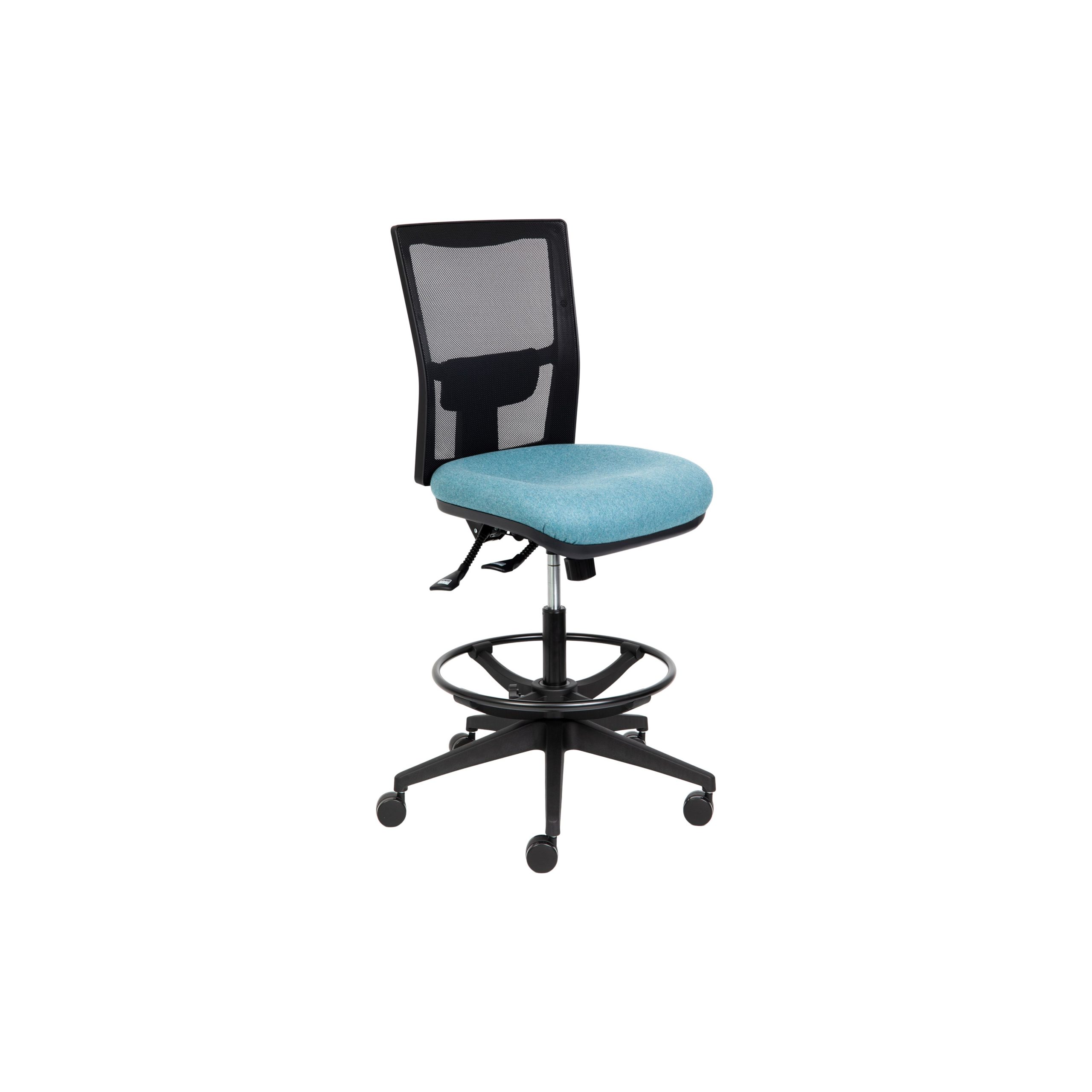 Team Air 135 Drafter