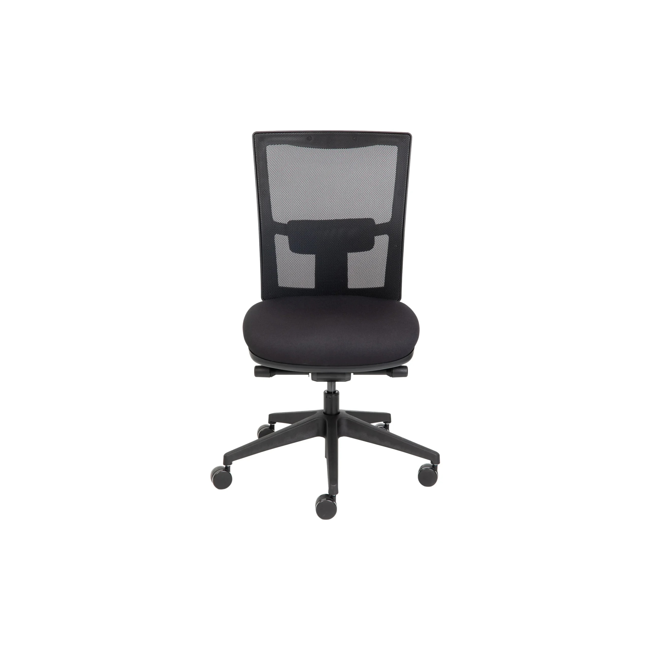 Team Air Executive Sync