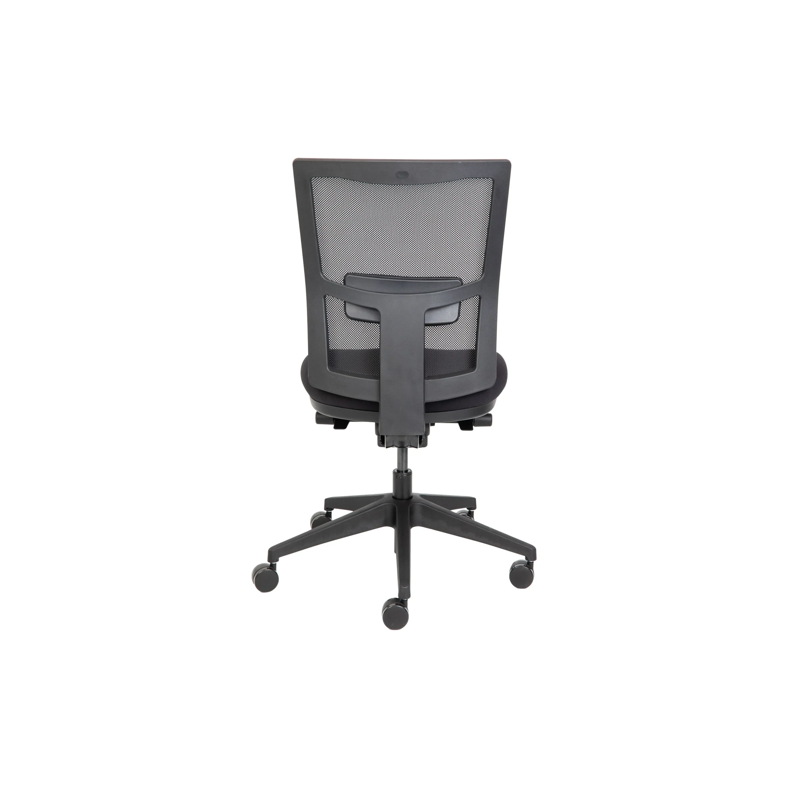 Team Air Executive Sync