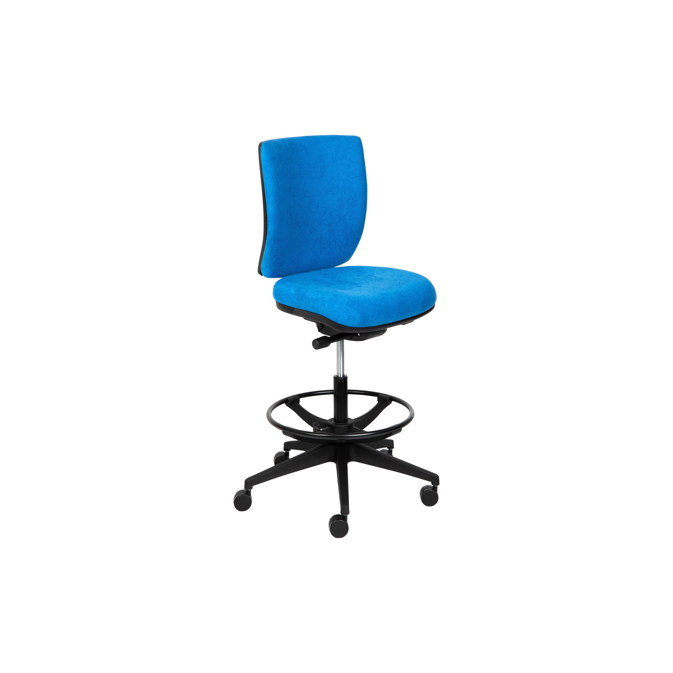 Team Up Sync Drafter