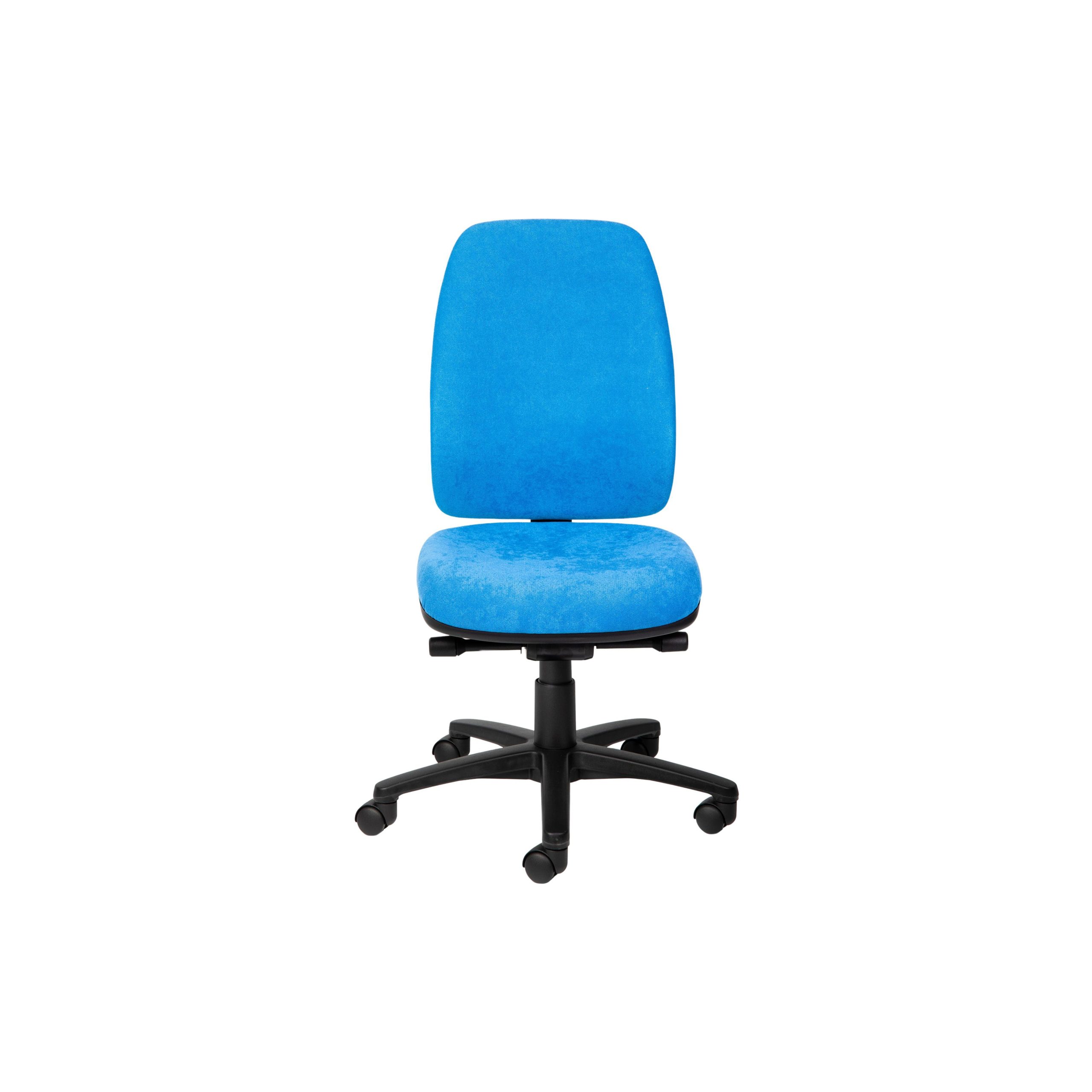 Riteline Sync High Back