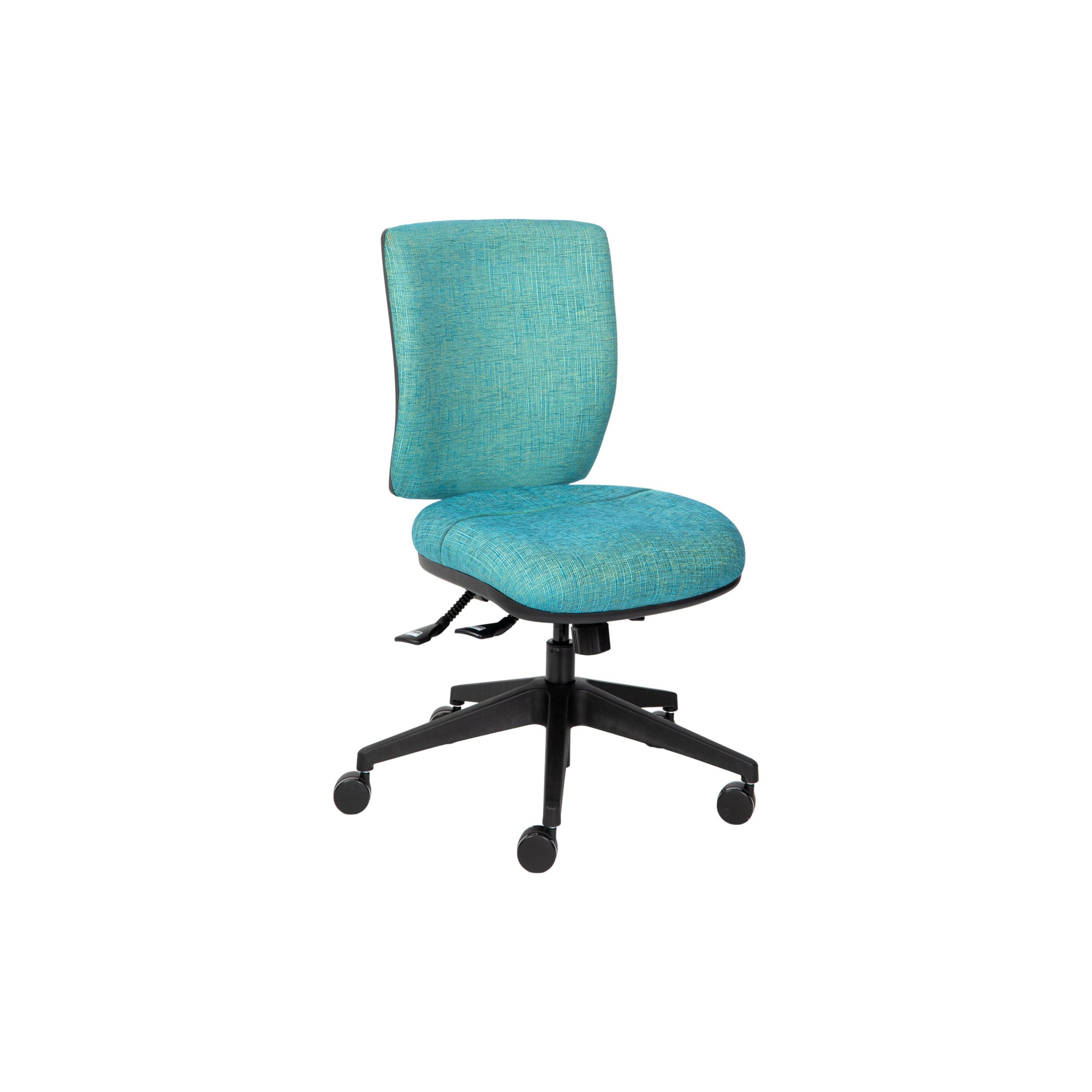 Team Up 135 Ratchet Comfort Duo