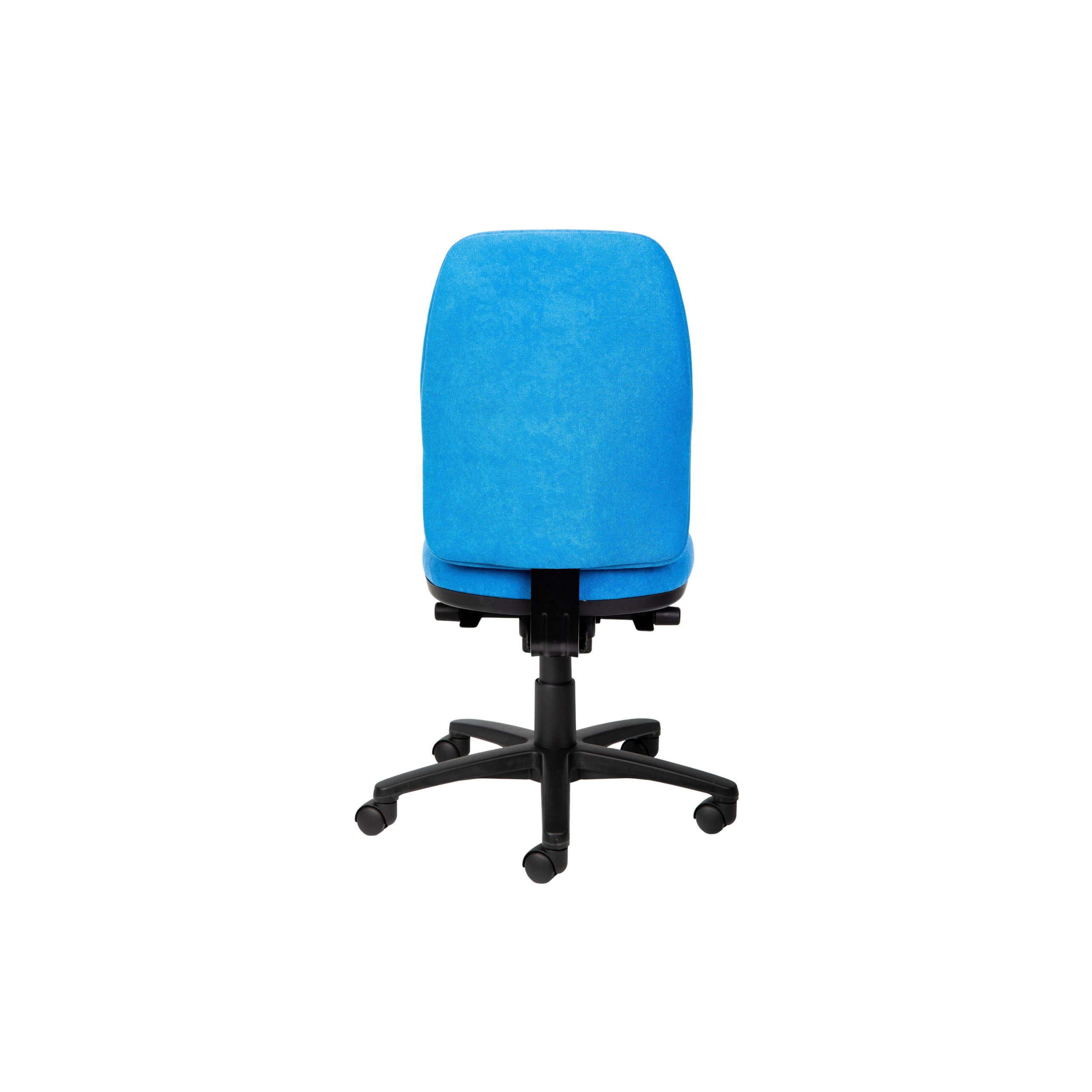 Riteline Sync High Back