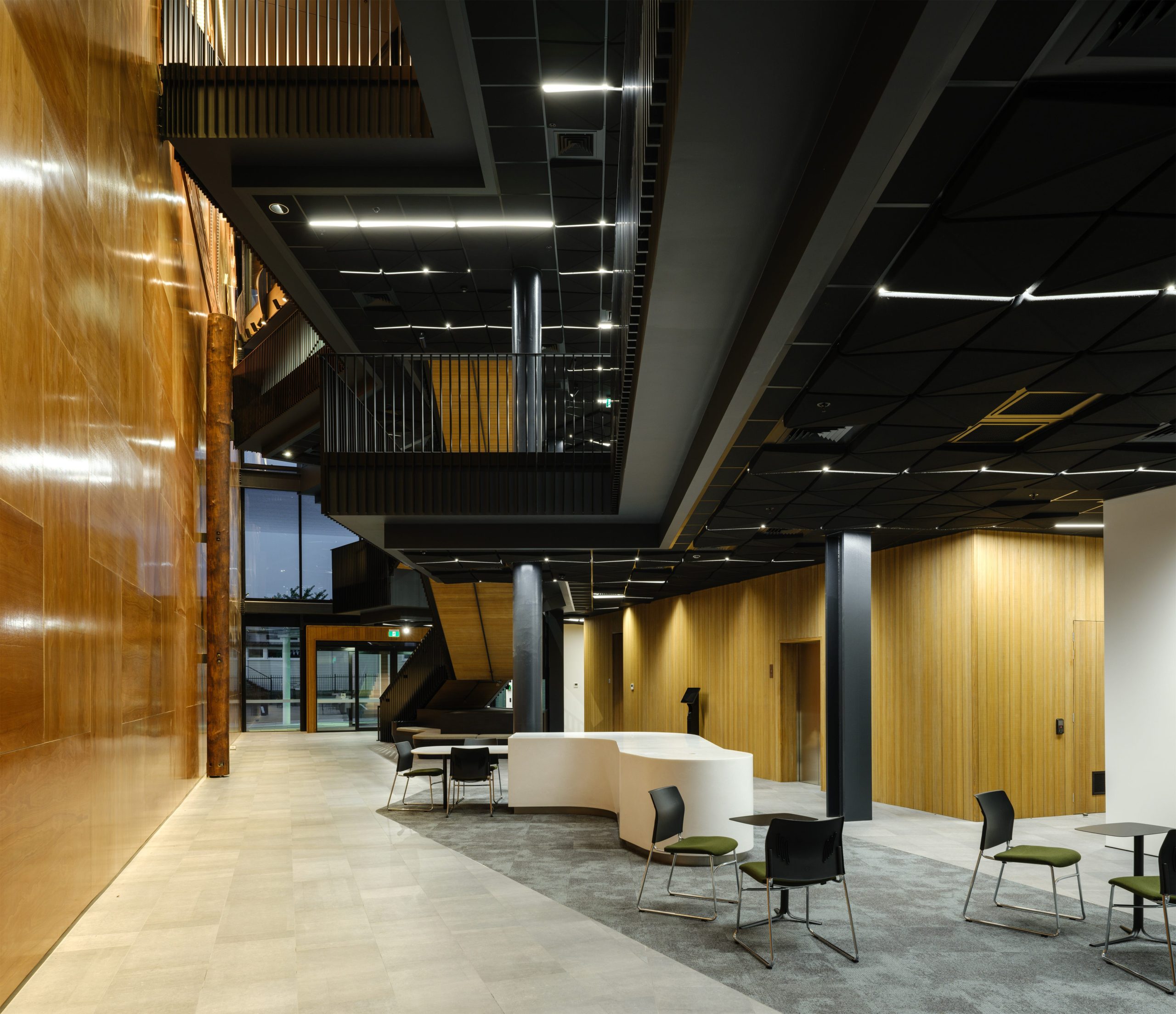 CS One Sled Seat Pad