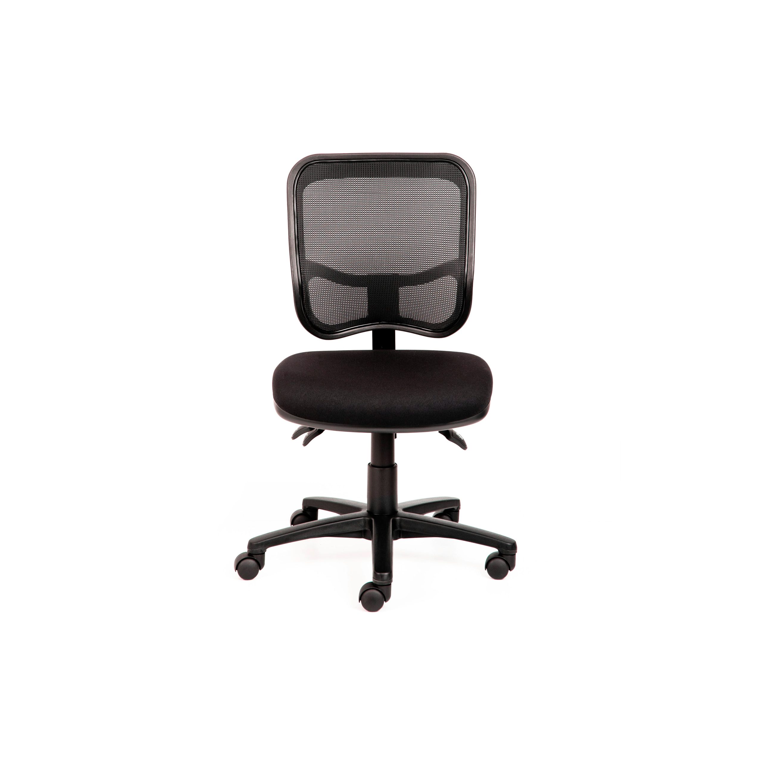 CSXpress CS300 Manual