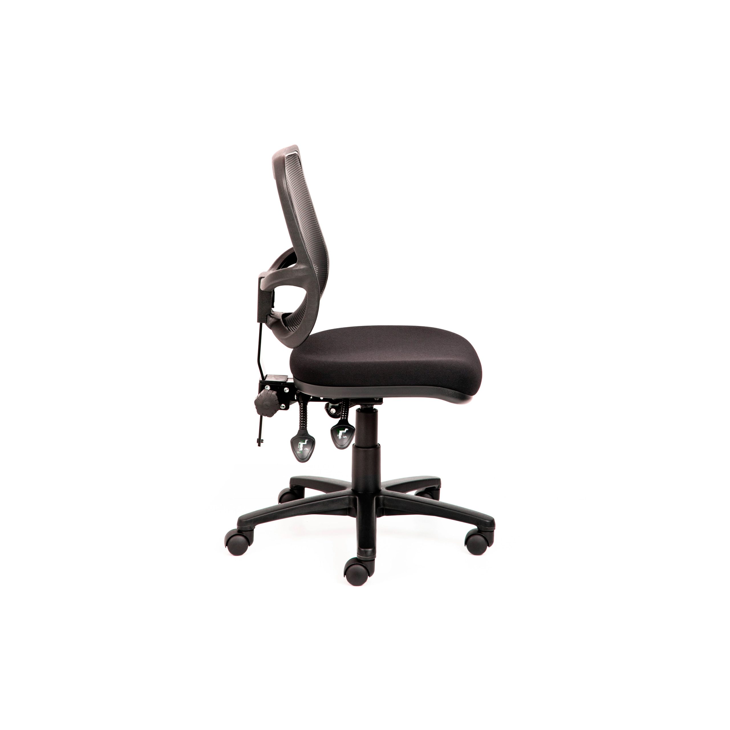 CSXpress CS300 Manual