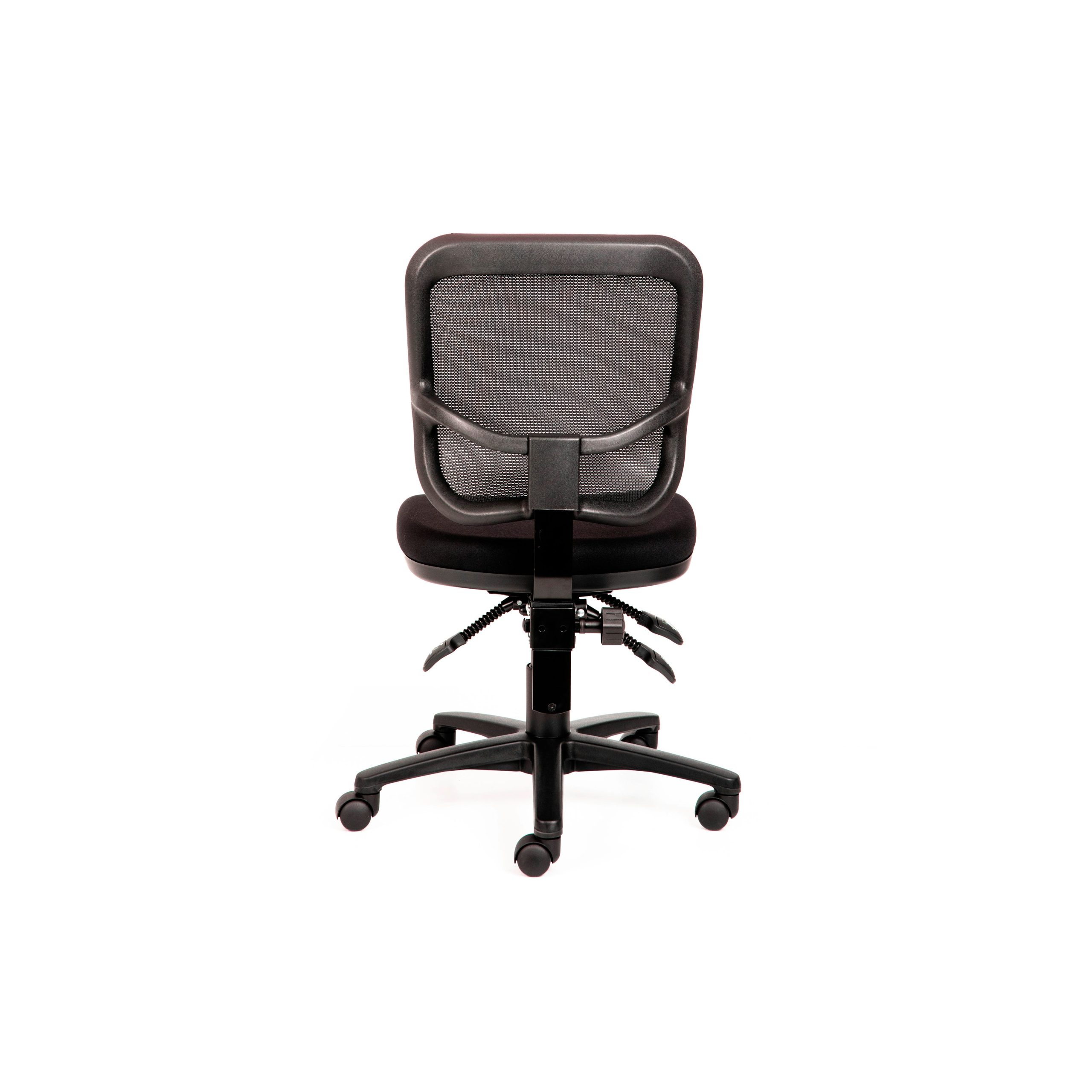 CSXpress CS300 Manual