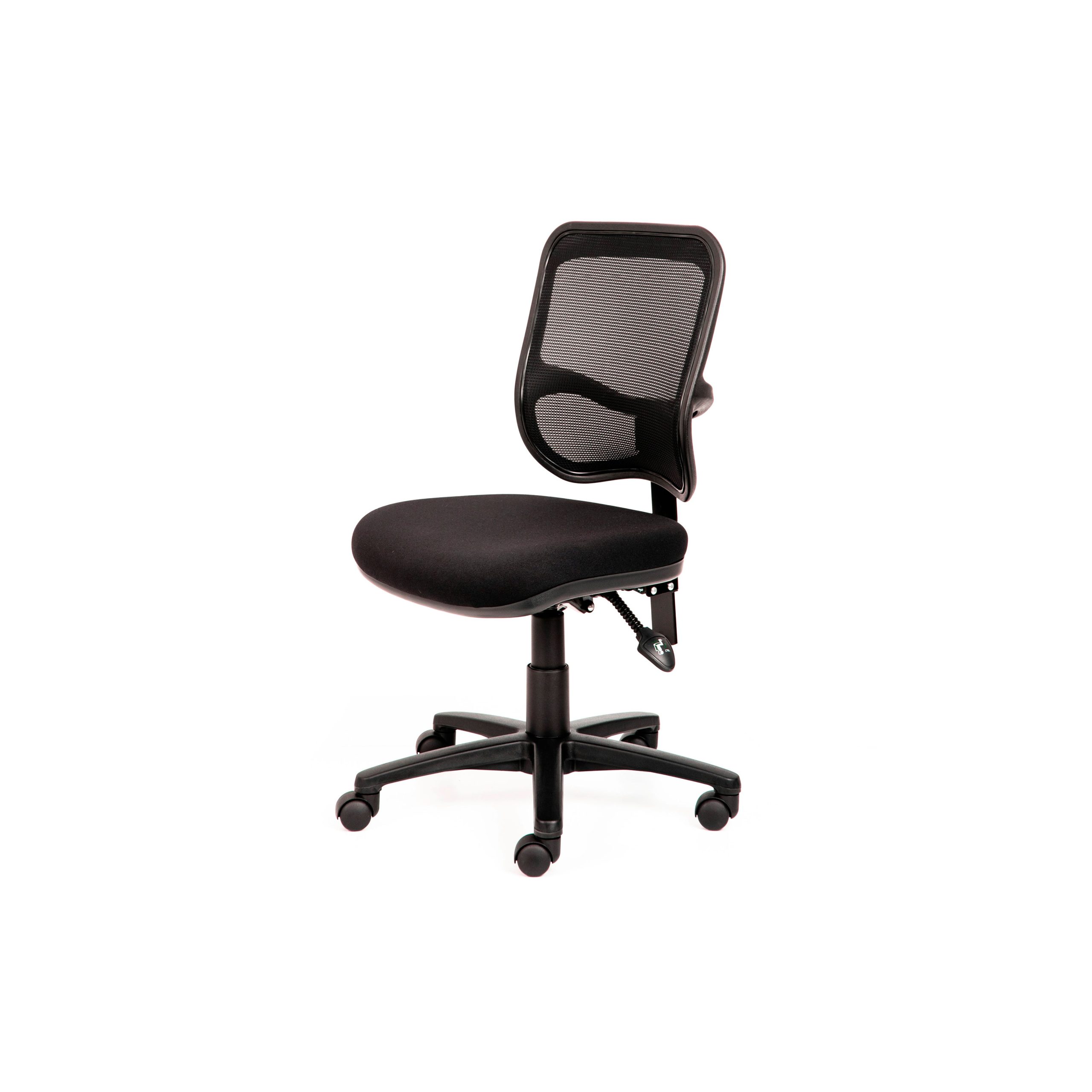 CSXpress CS300 Manual