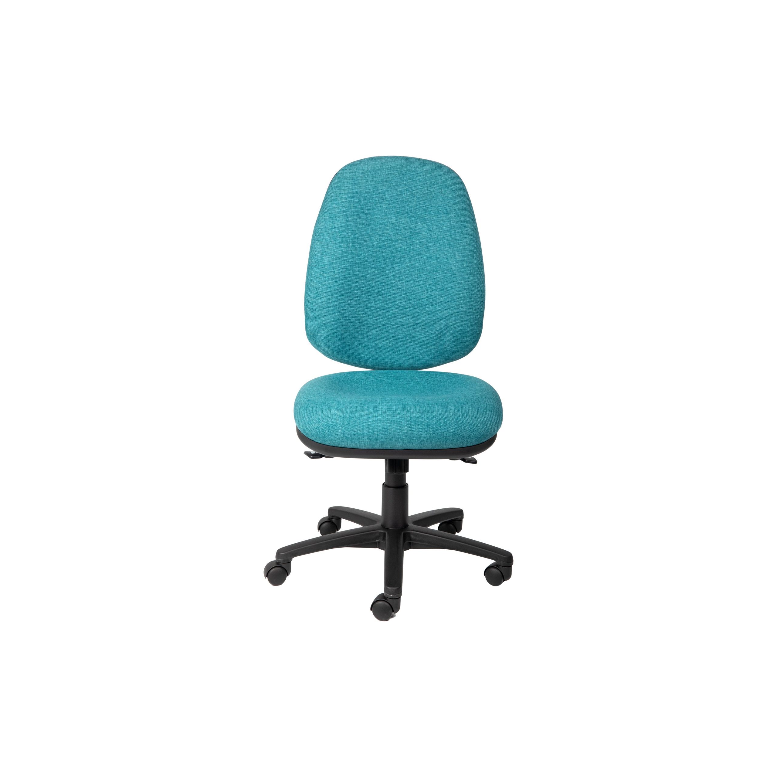 Delta 135 Ratchet Extra High Back