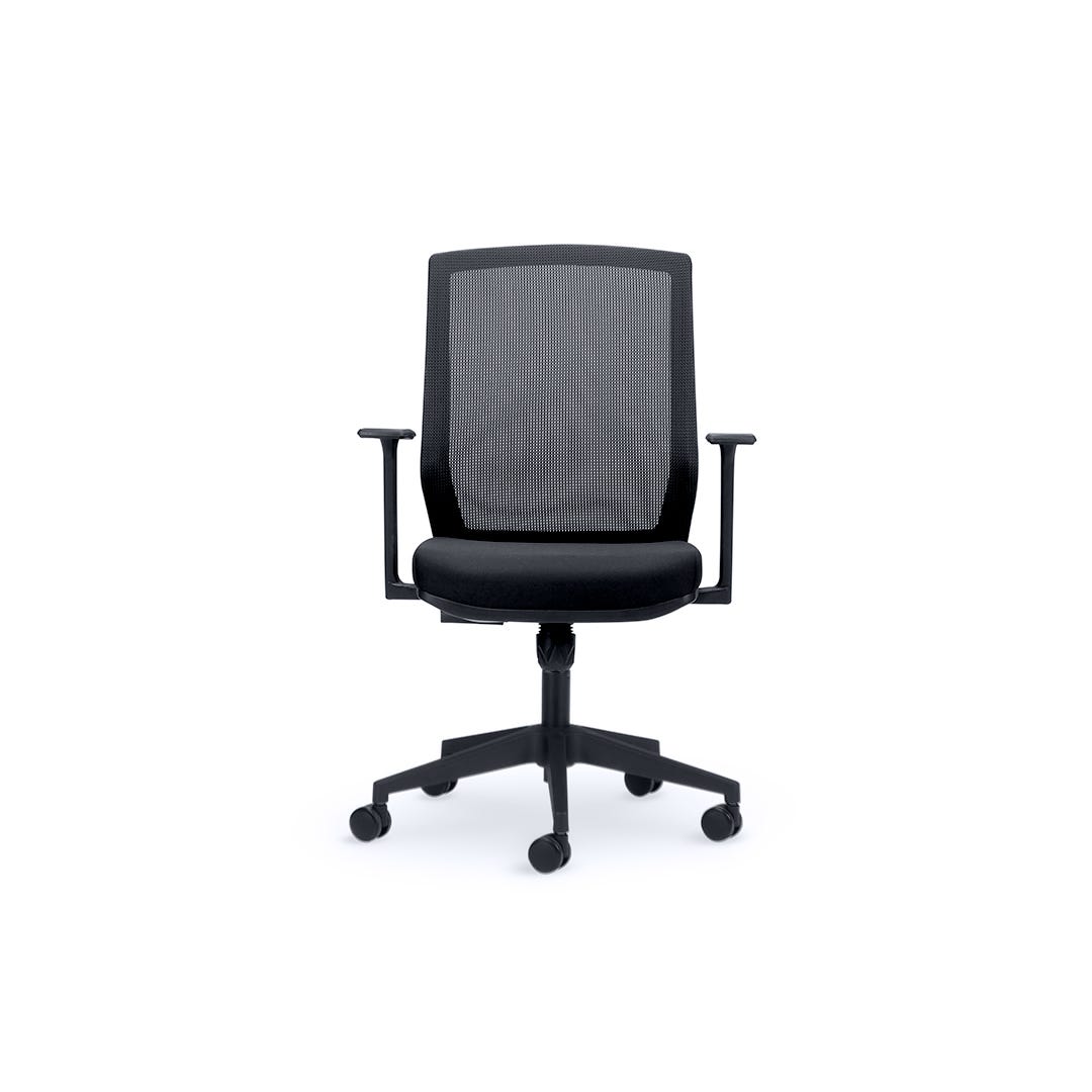 CSXpress CS Work Mesh