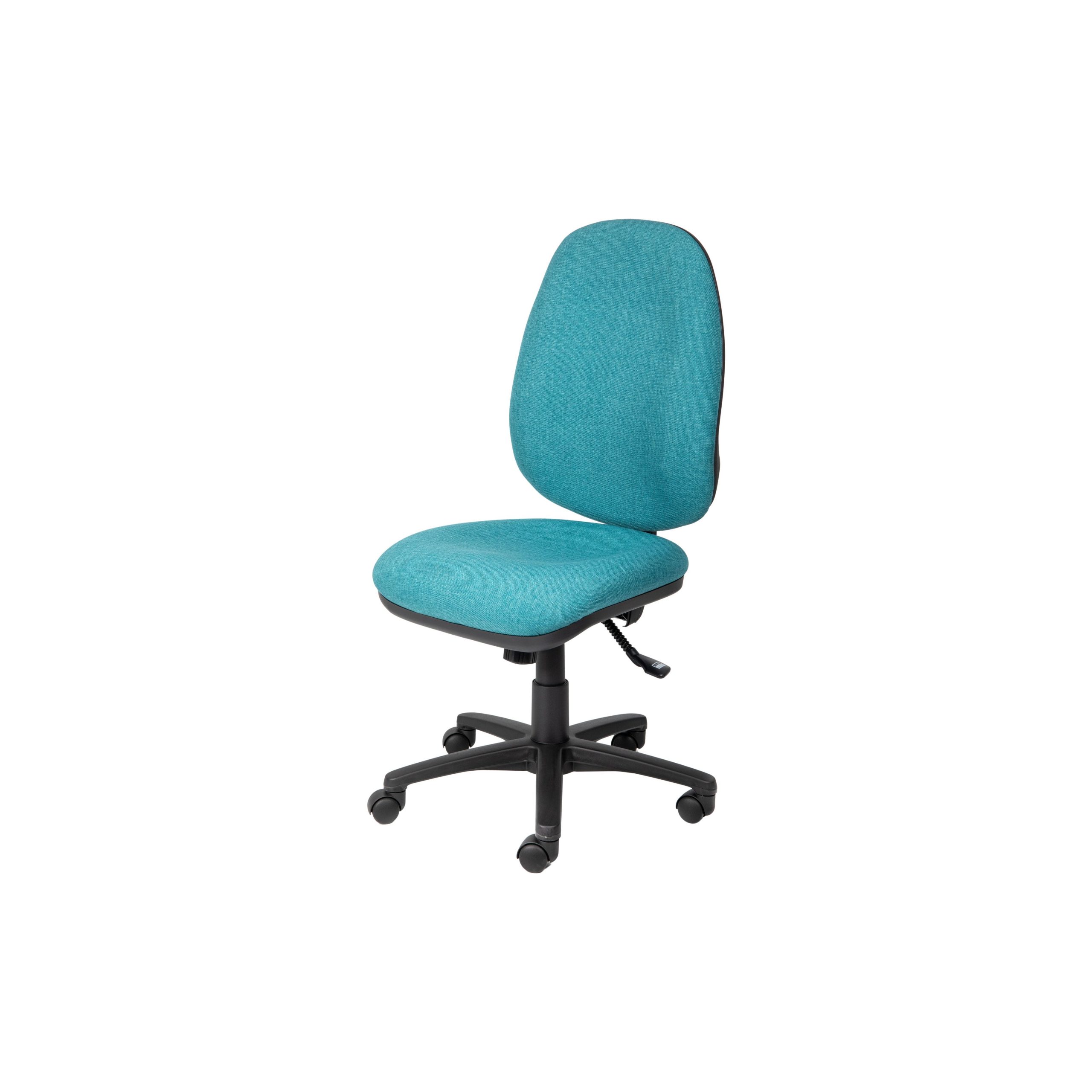 Delta 135 Ratchet Extra High Back