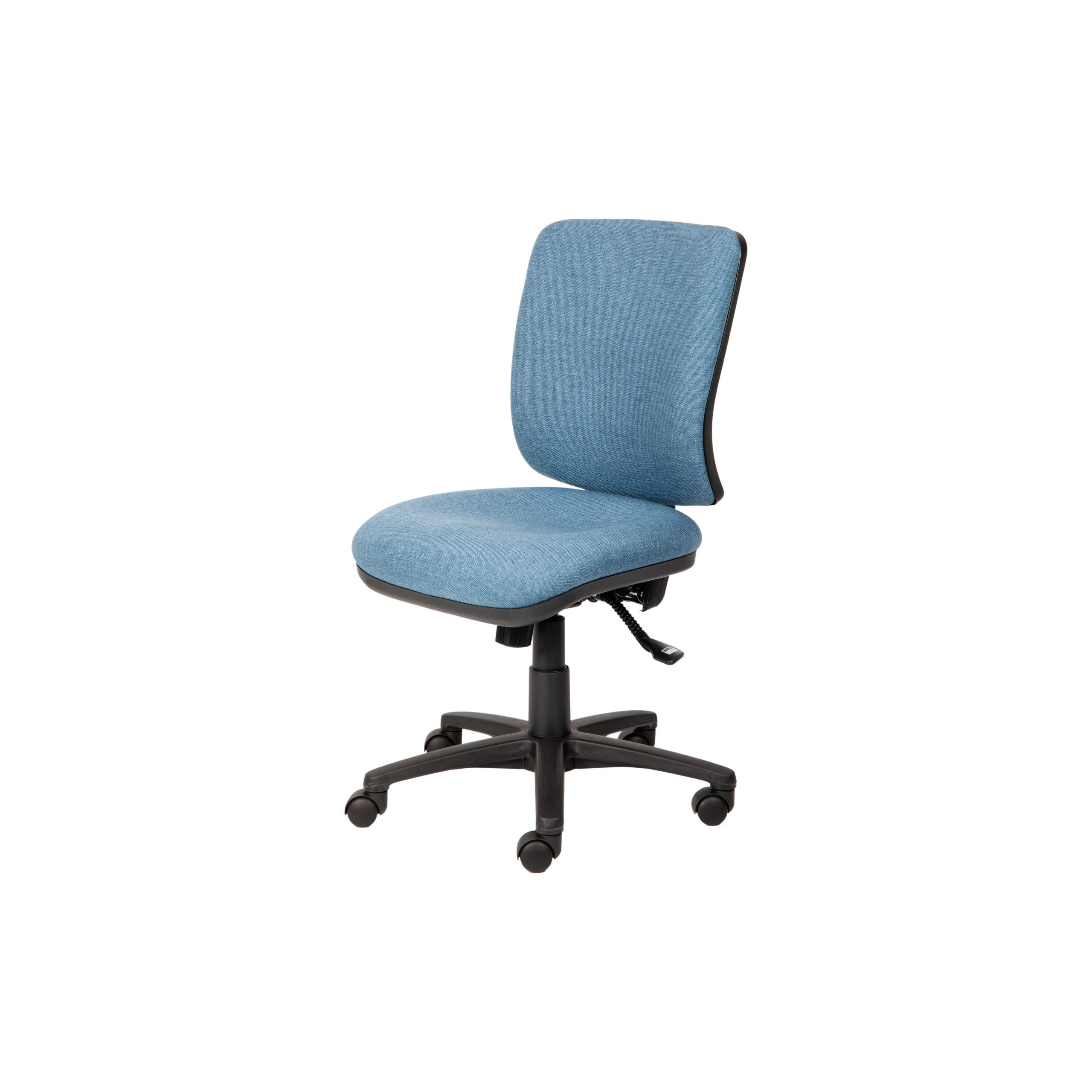 Rexa 135 Ratchet High Back