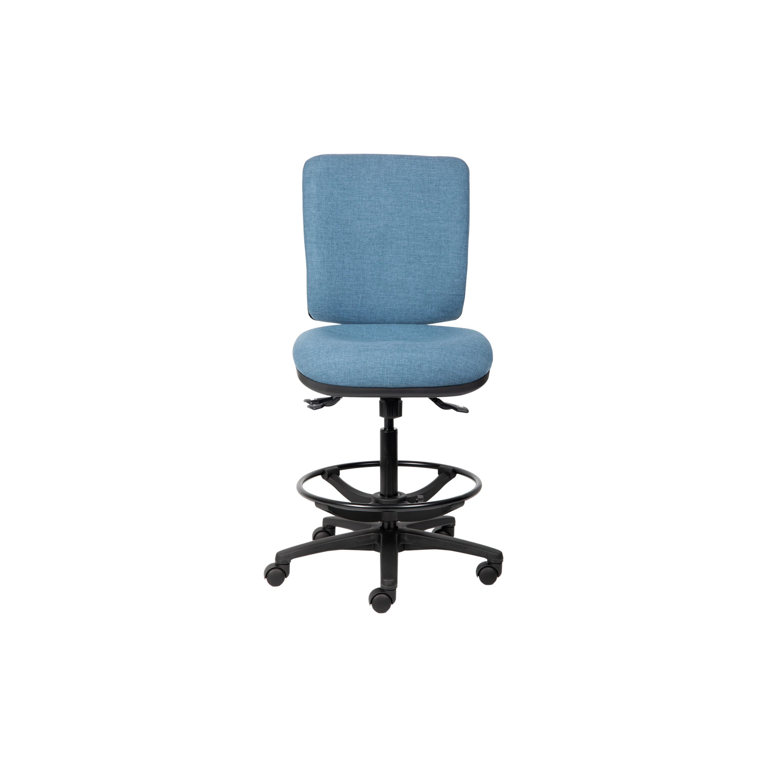 Rexa 135 Ratchet High Back Drafter