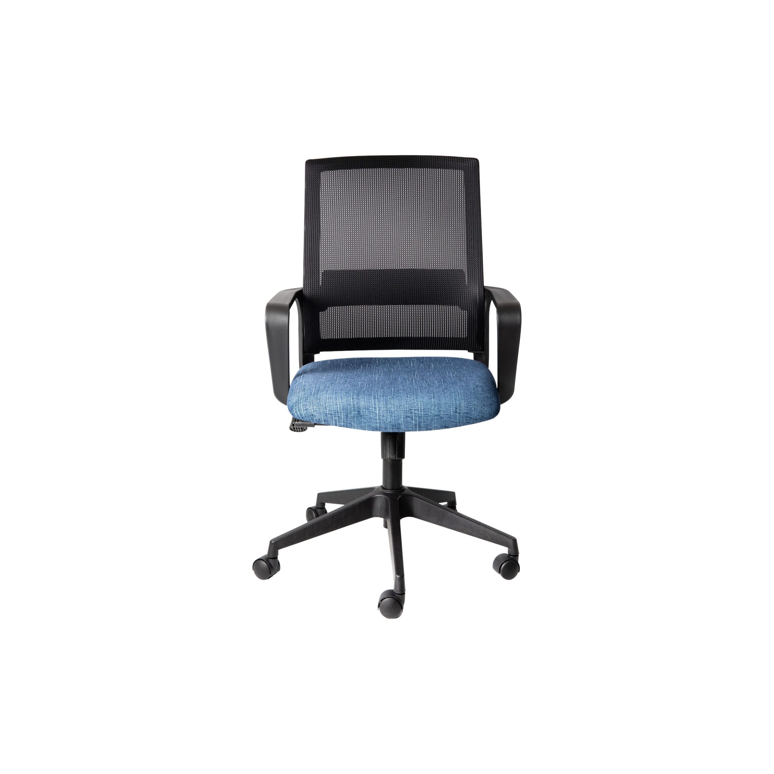 CS Hart Upholstered Seat