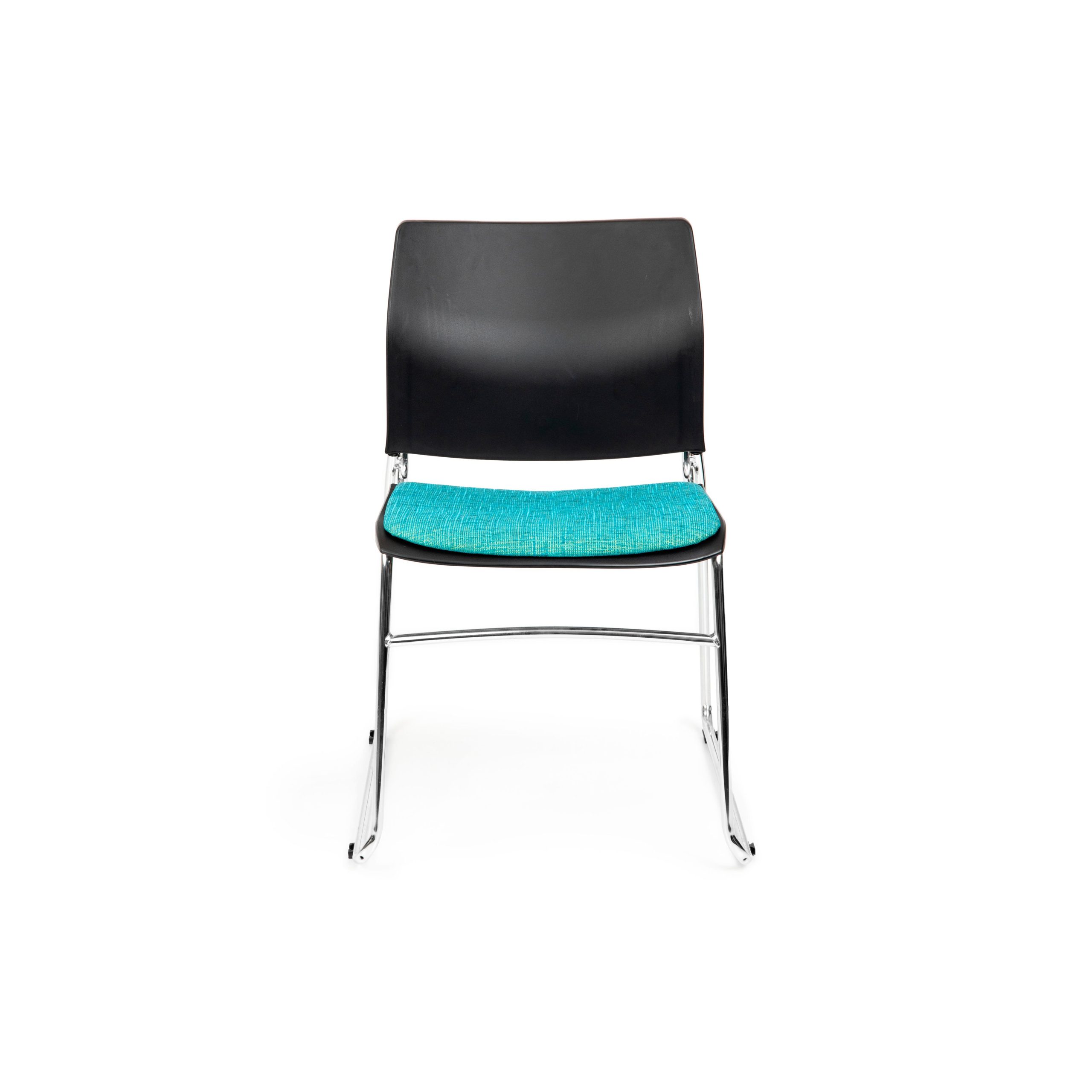 CS One Sled Seat Pad