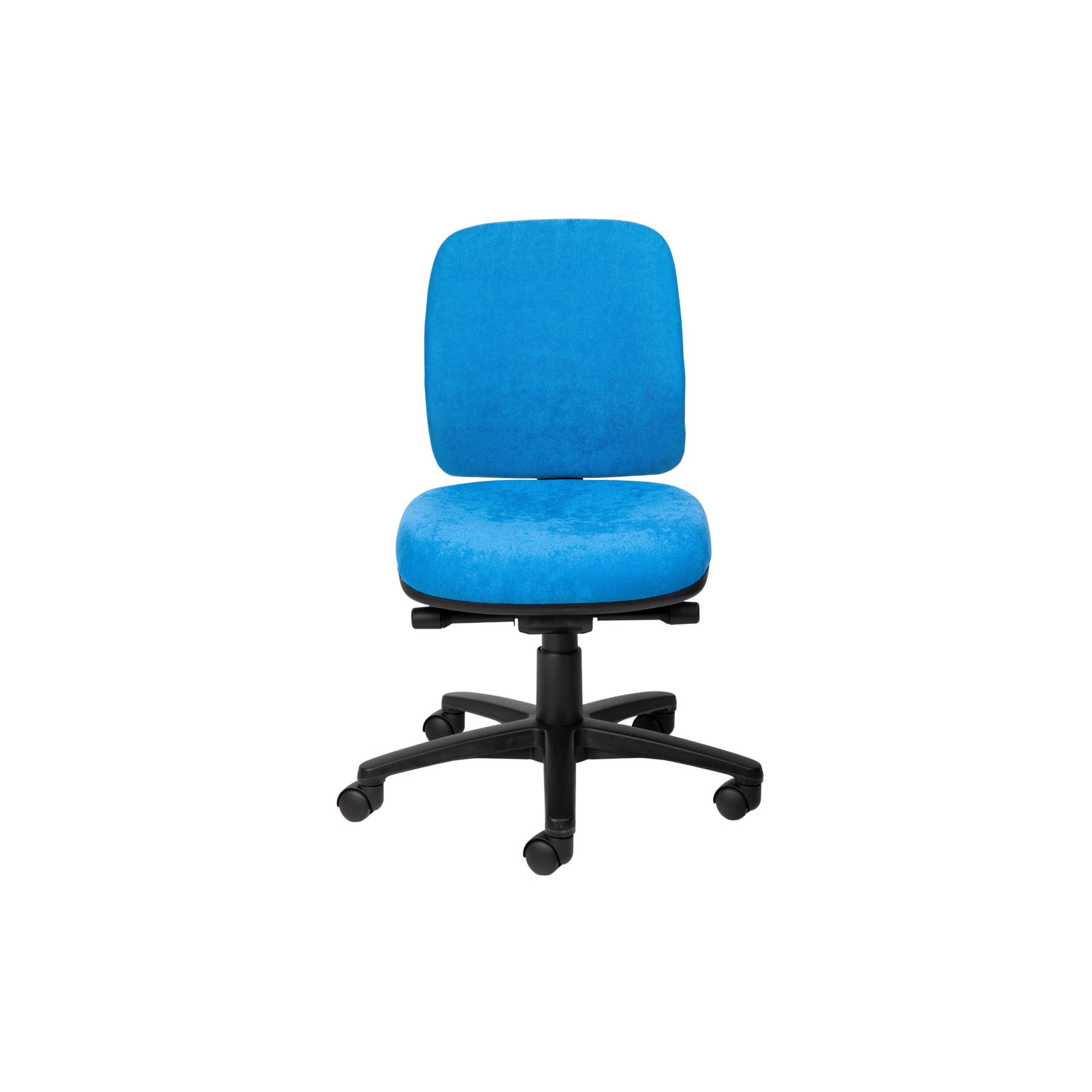 Riteline Sync Mid Back